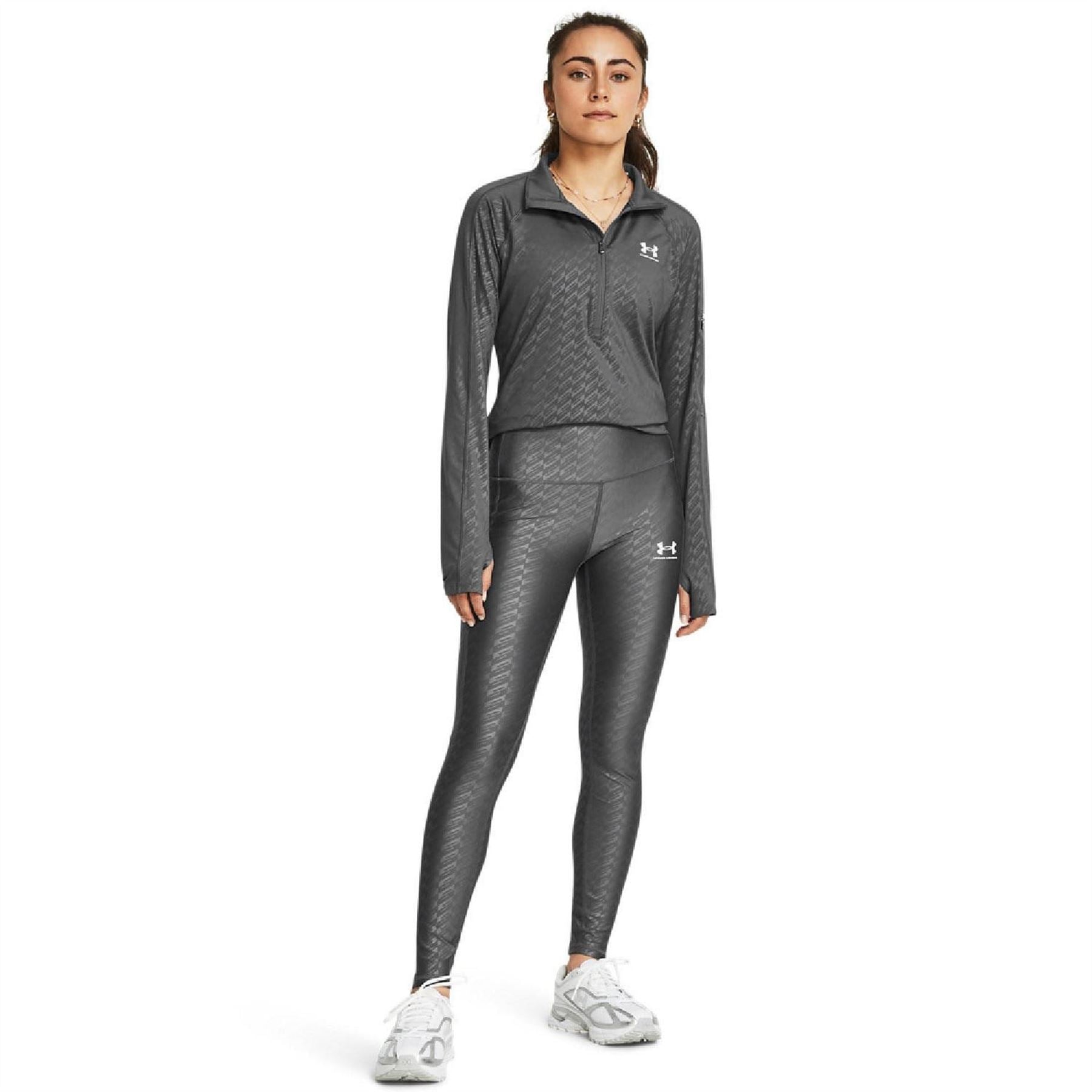 Under Armour Leggings