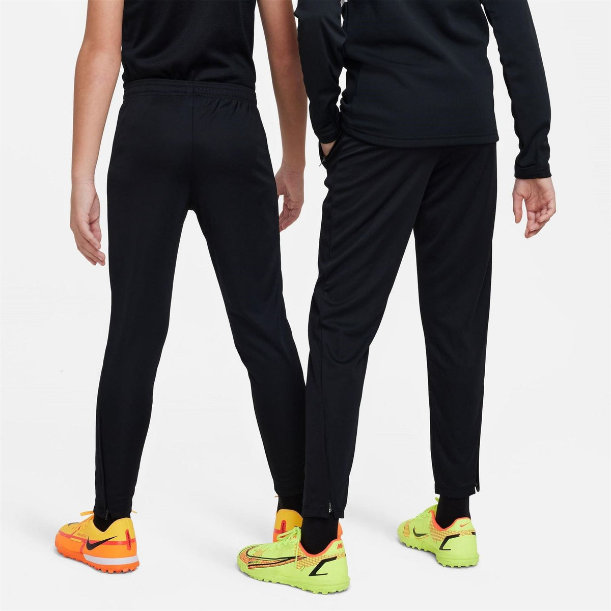 Nike Academy Training Tracksuit Bottoms Juniors