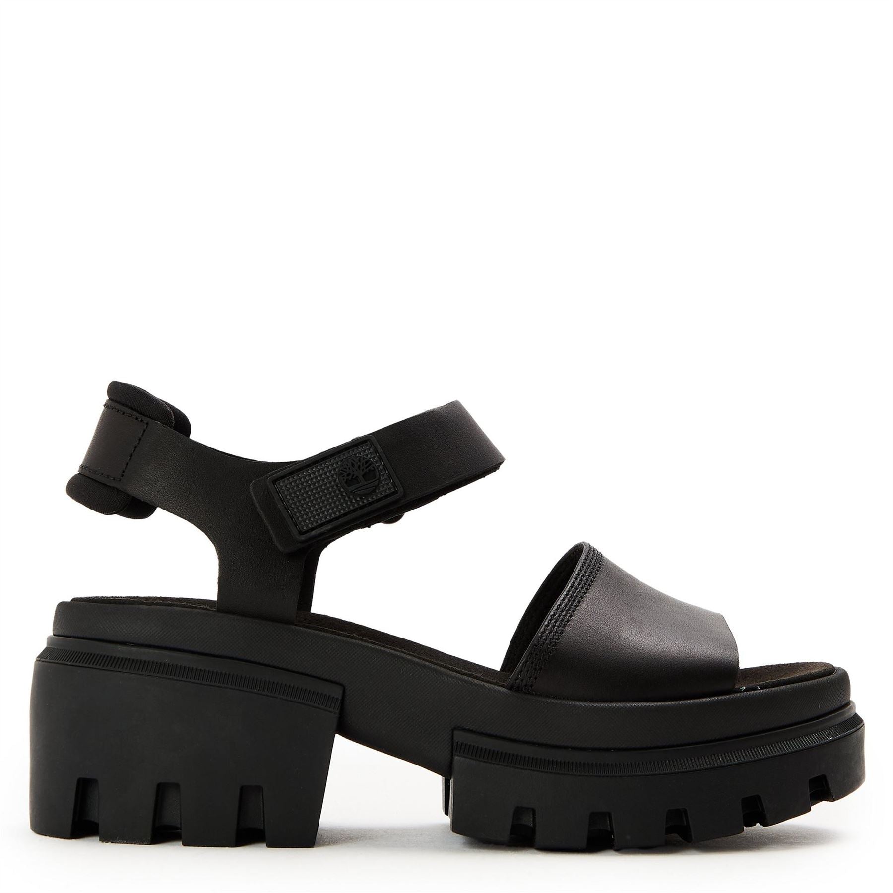 Timberland Backstrap Sandal Solitary