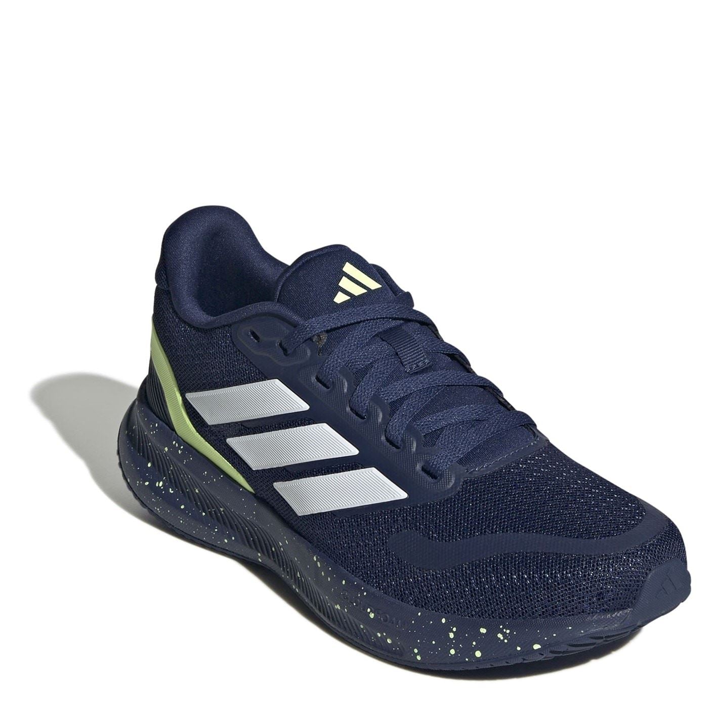 adidas Runfalcon 5 Juniors Running Shoes