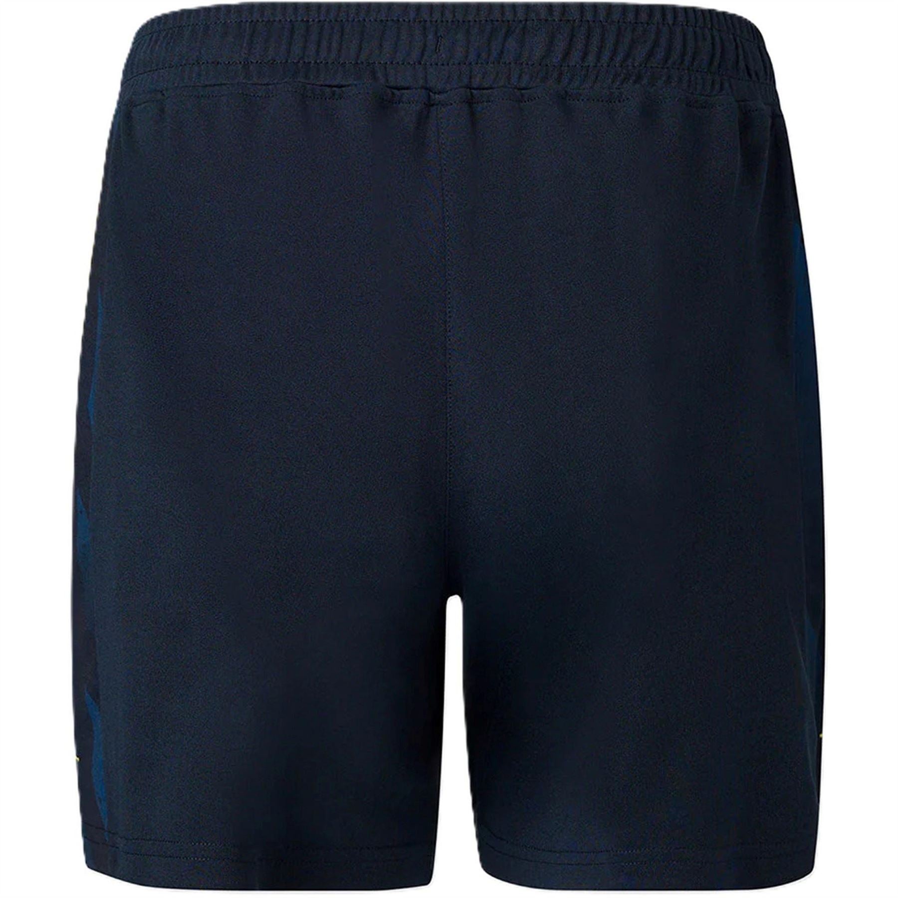Castore Domestic Football Shorts