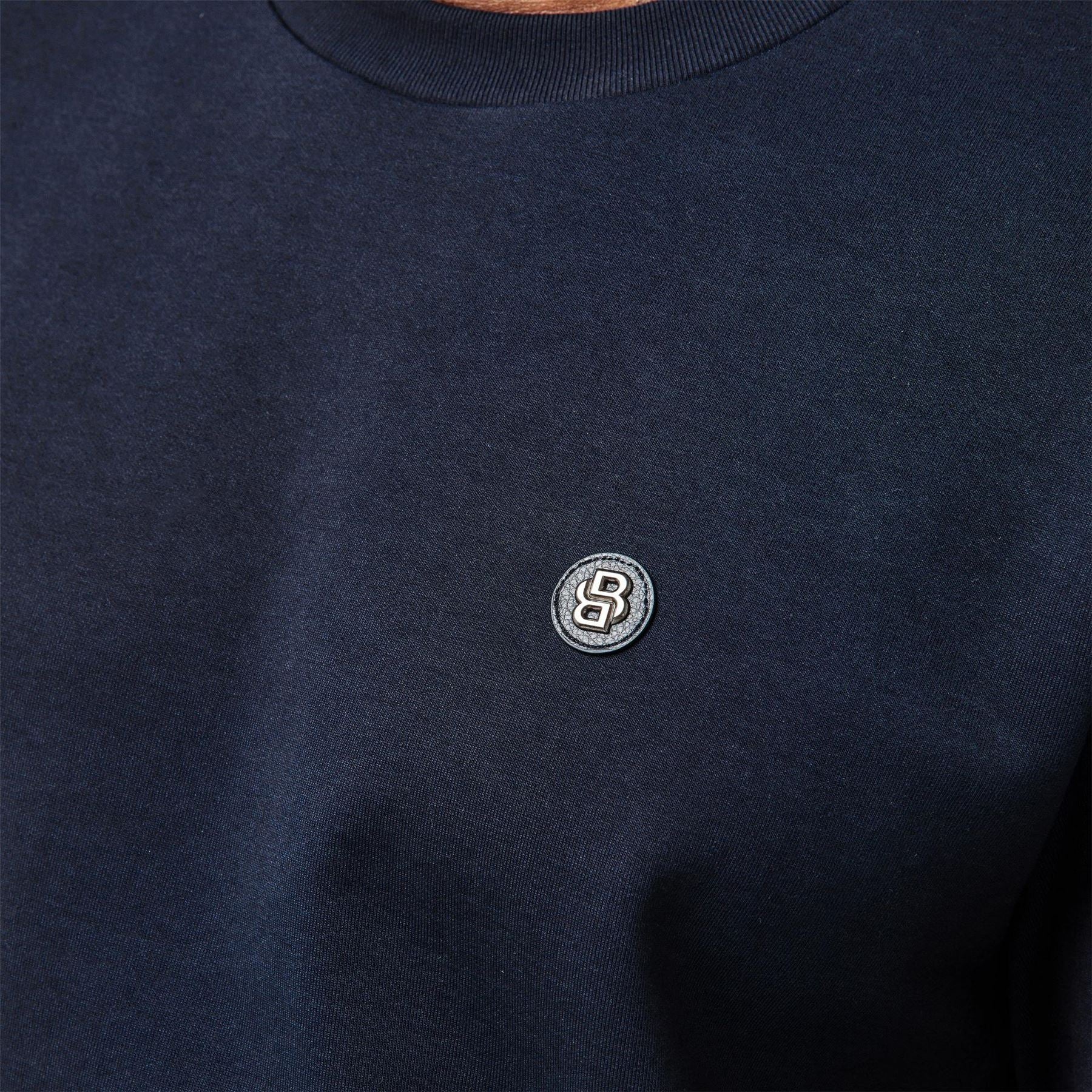 Boss Sweatshirt
