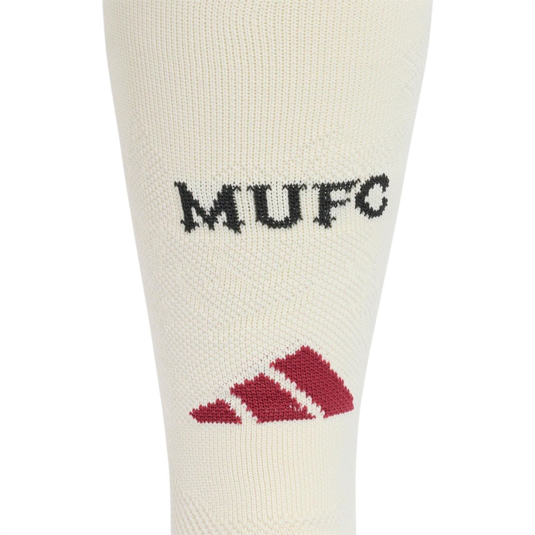adidas United Third Sock 2026 27