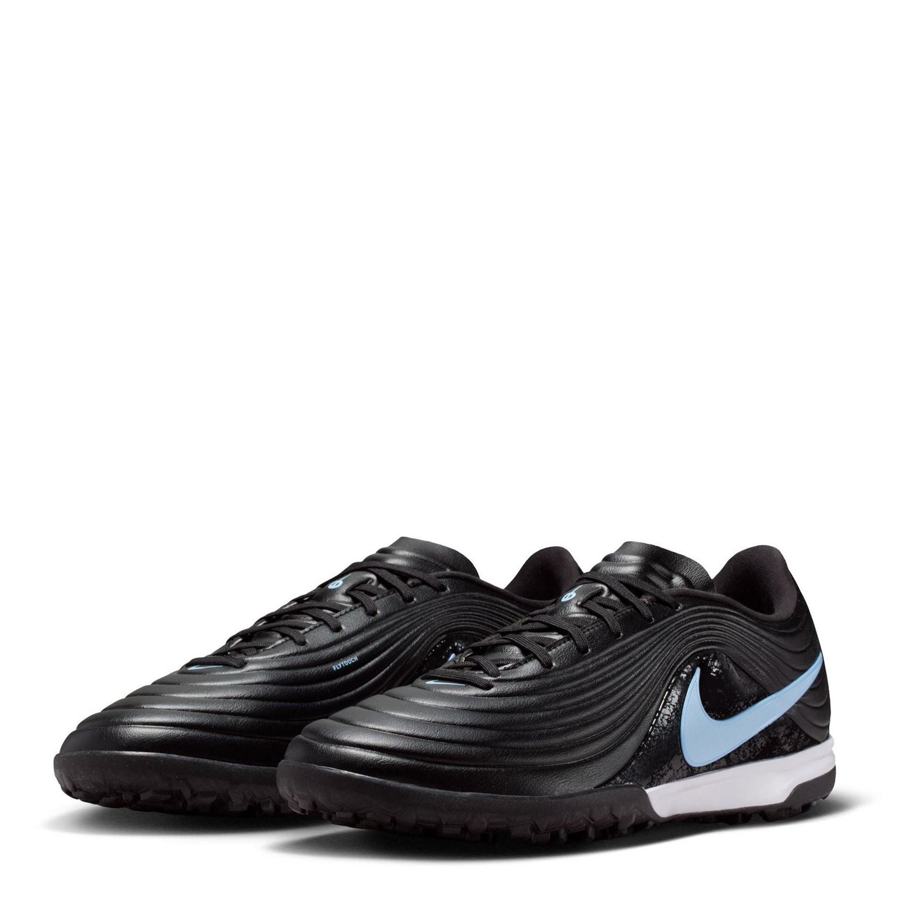 Nike Tiempo Maestro Academy Astro Turf Football Boots