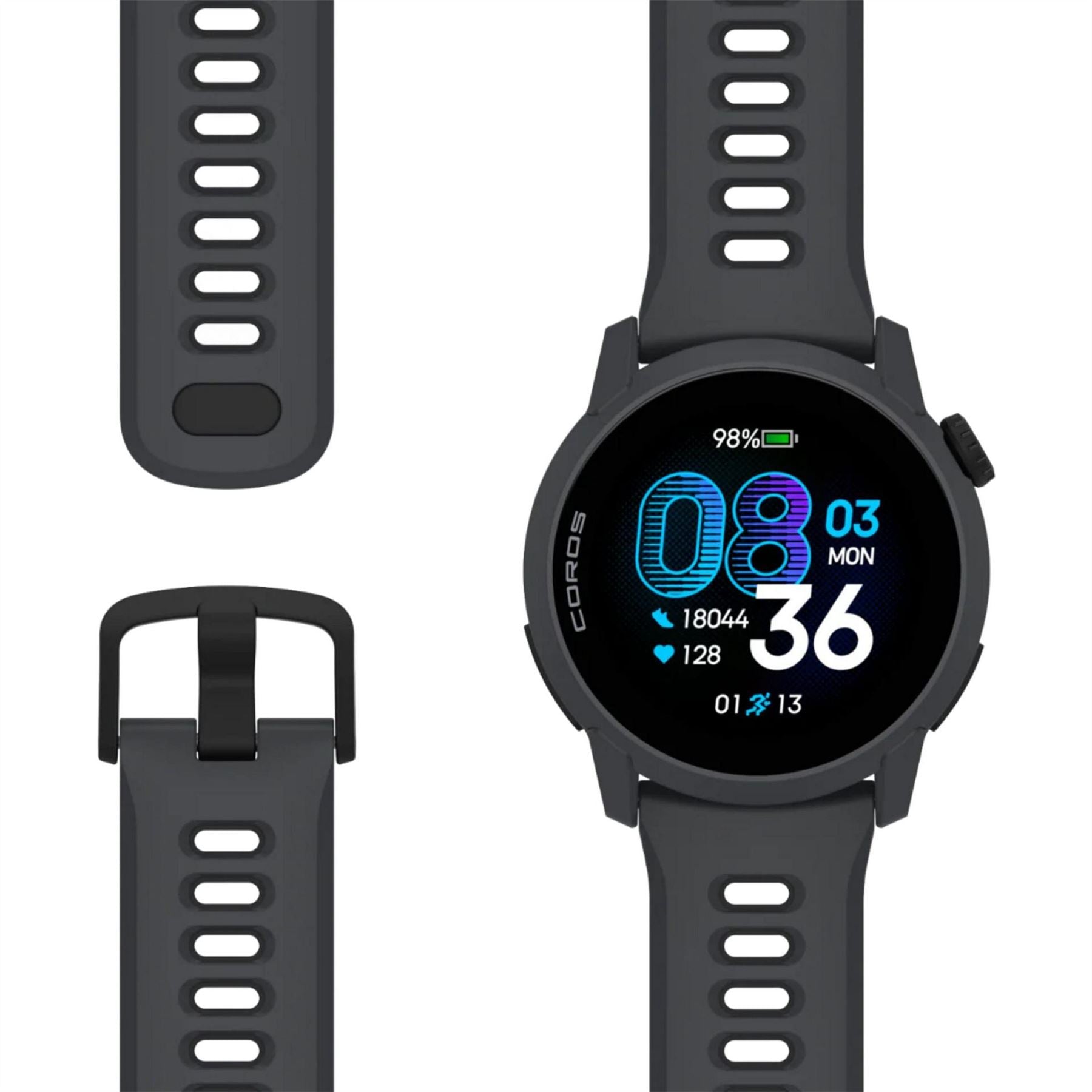 Coros Pace 4 Gps 63