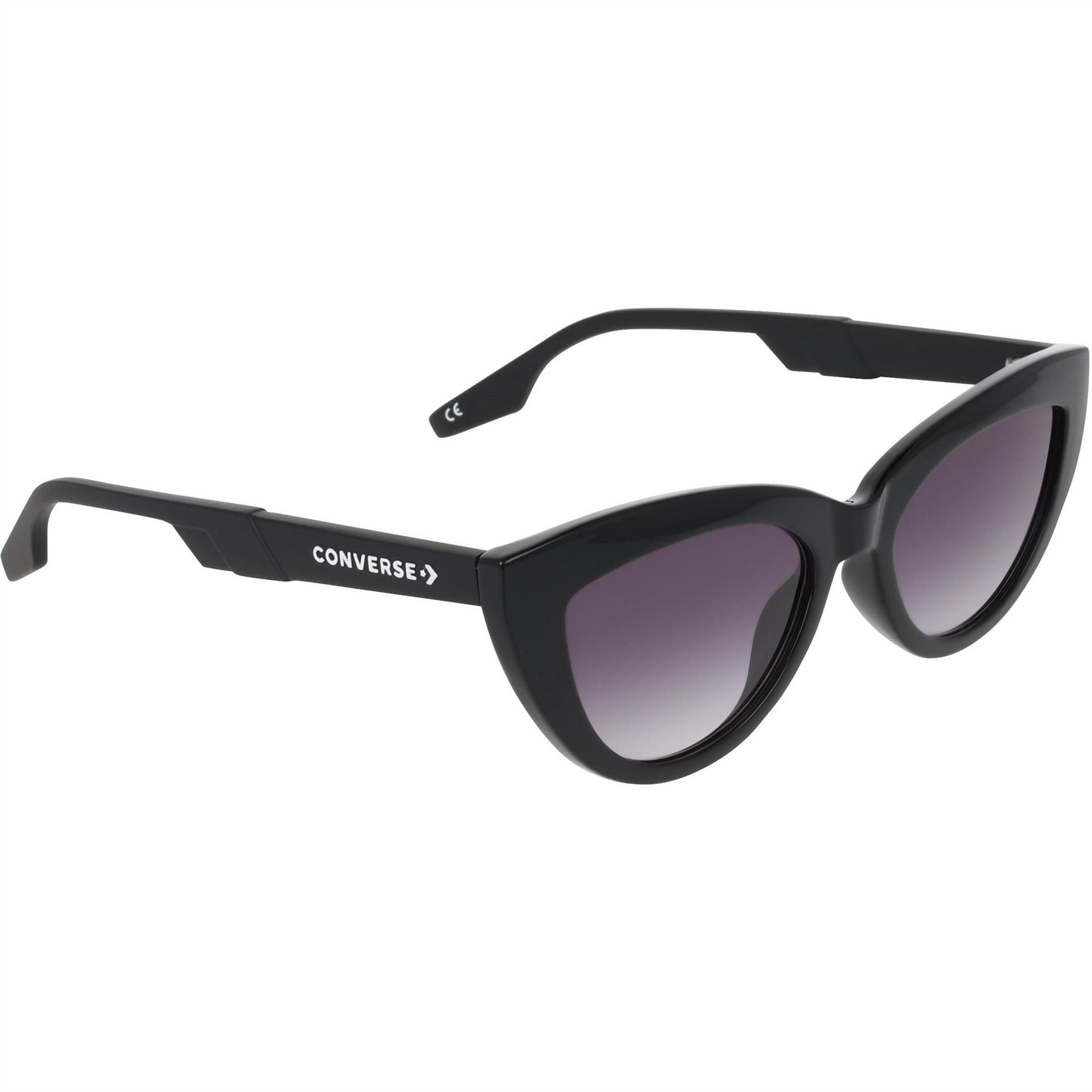 Converse Cat Eye Sunglasses