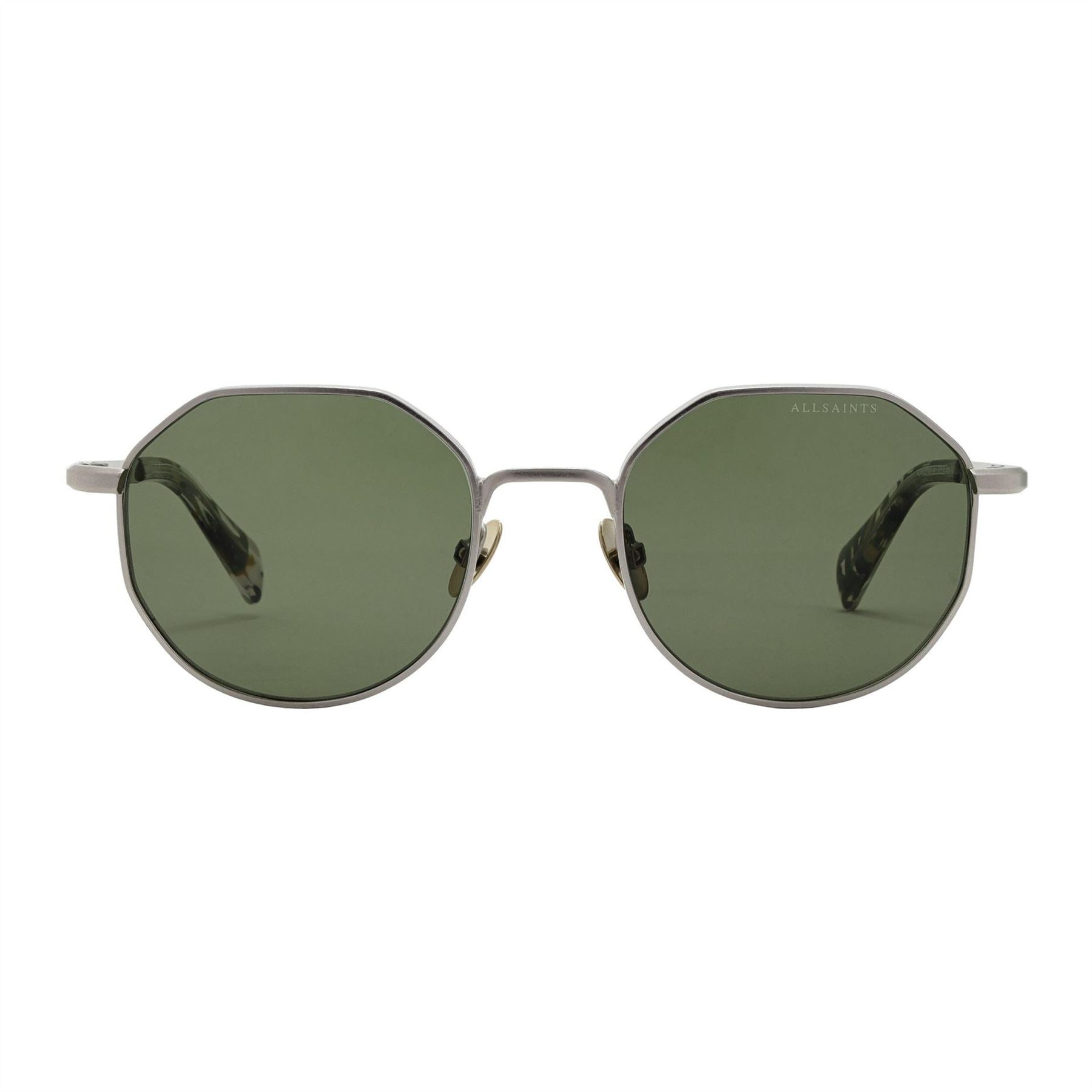 AllSaints Sai Blake Sungl Sn54