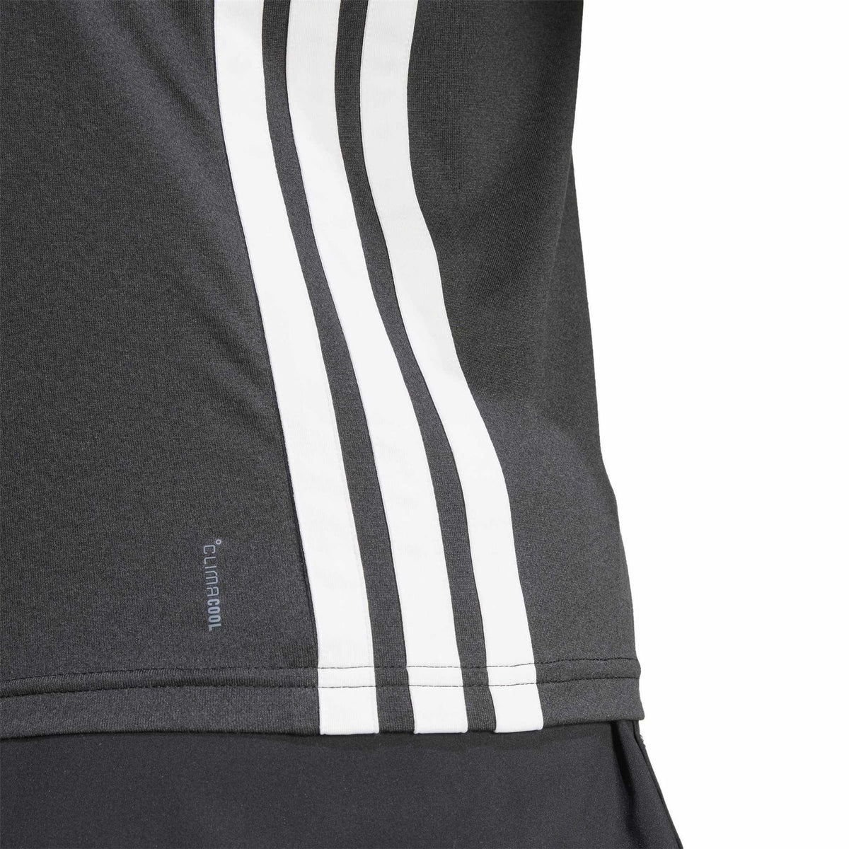 adidas We 3s Crw Tee Ld63