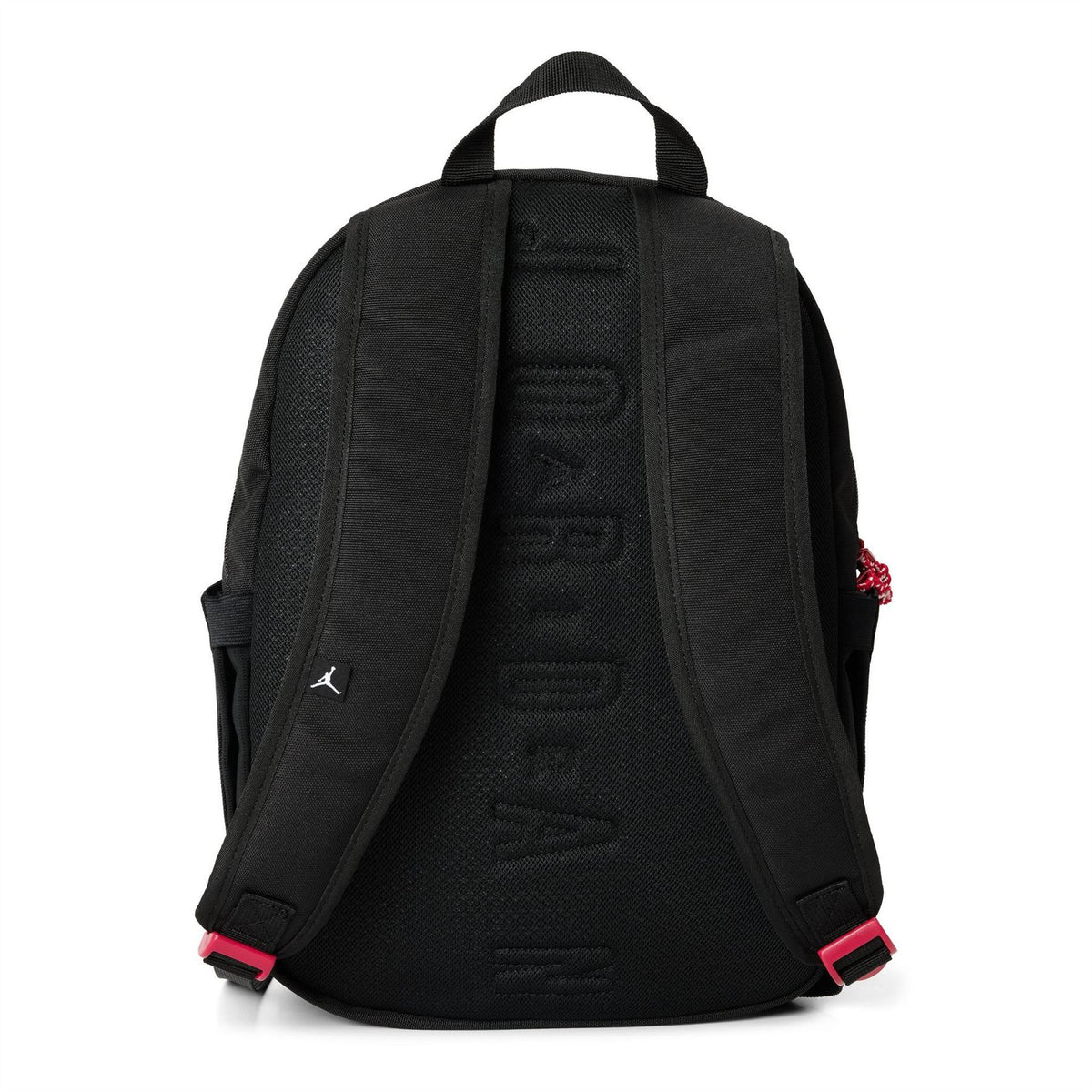 Air Jordan Backpacks