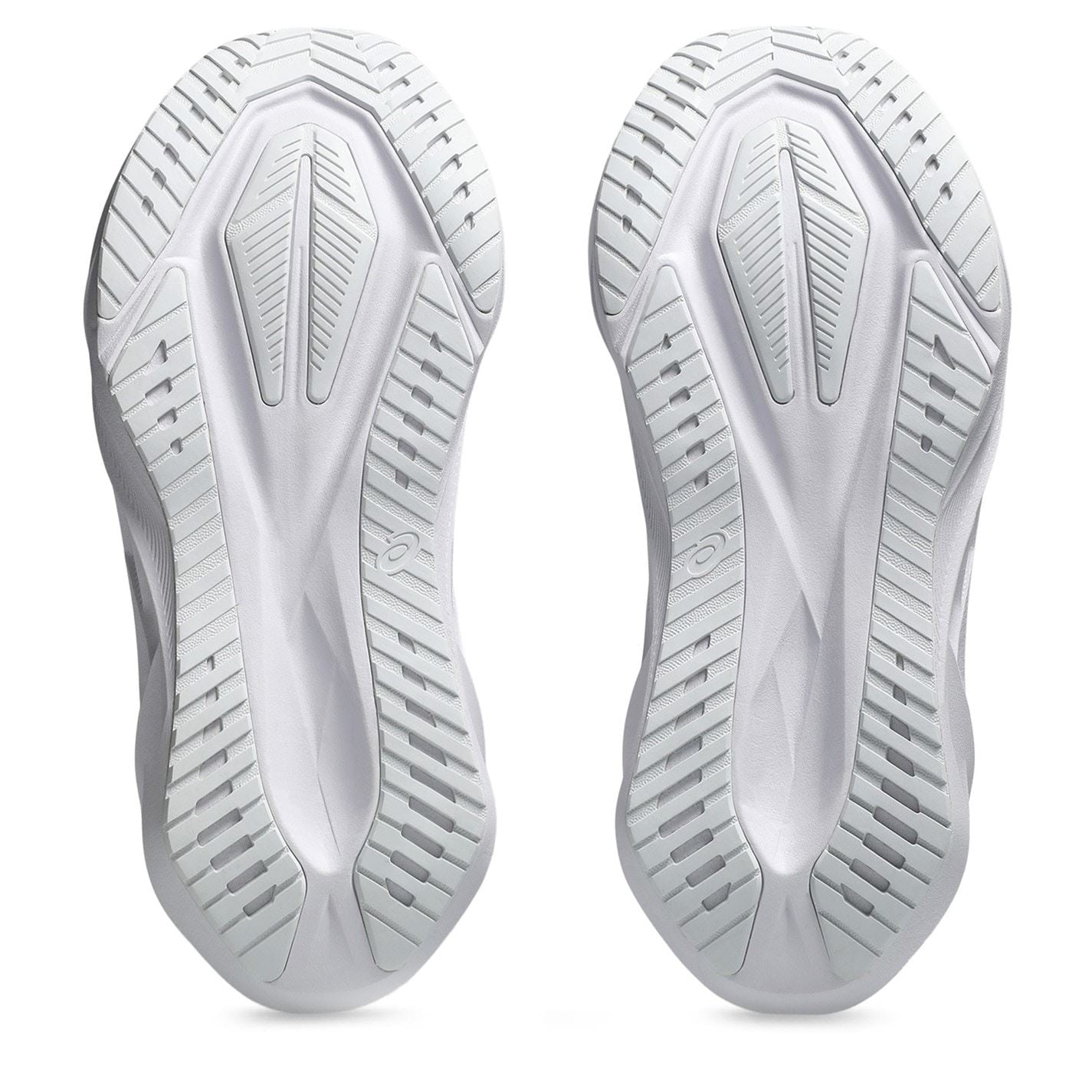 Asics Womens Novablast 5 Road Running Shoes