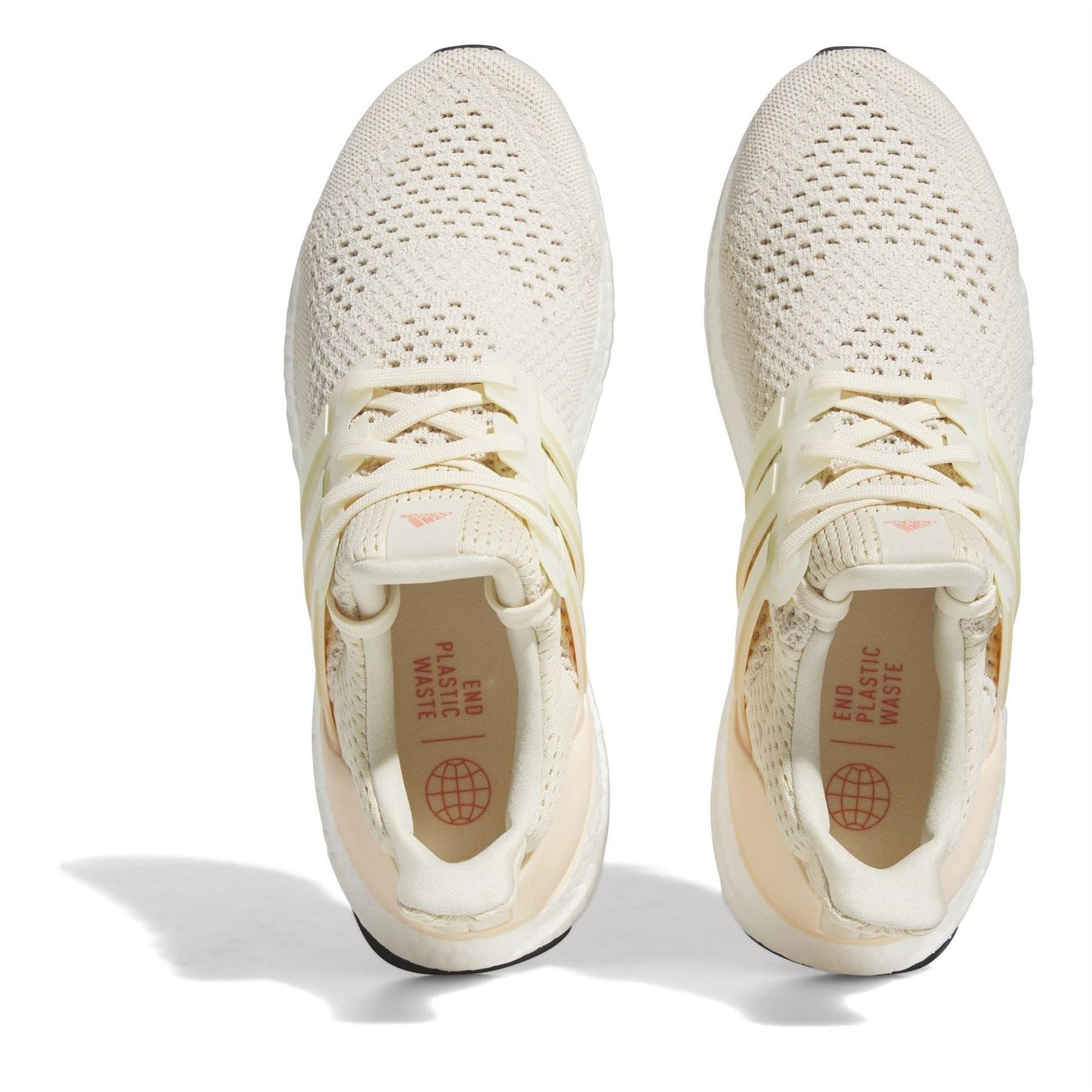 adidas Womens 1.0 Shoes