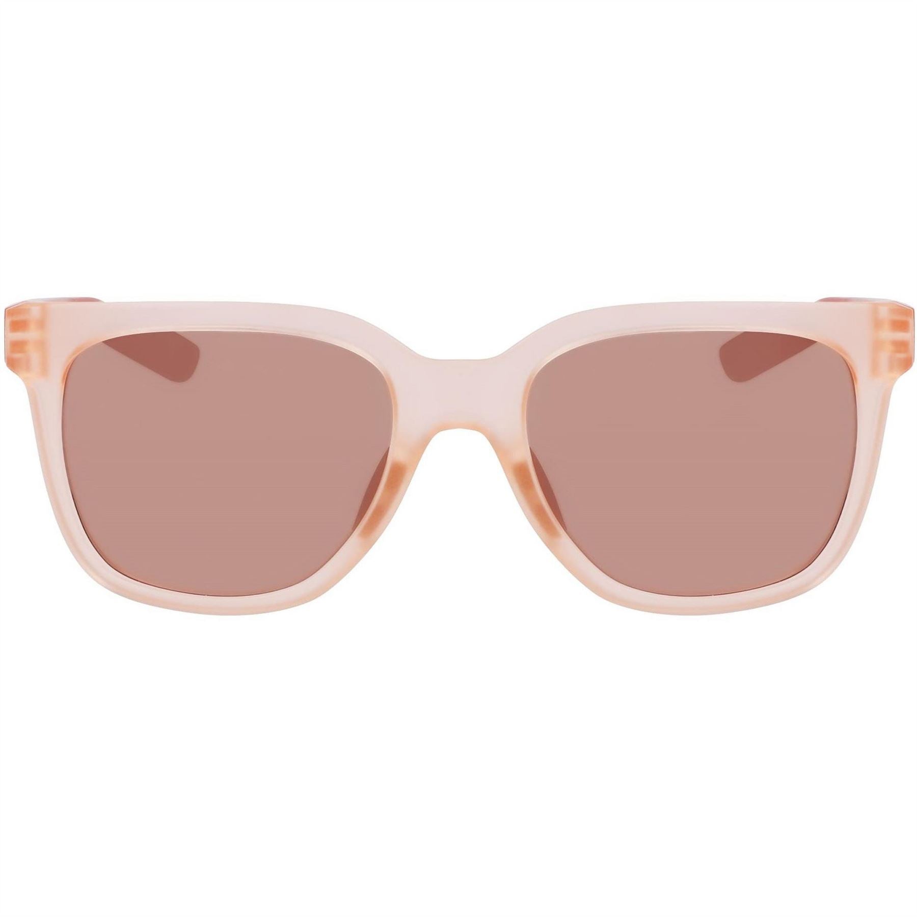 Nike Square Sunglasses