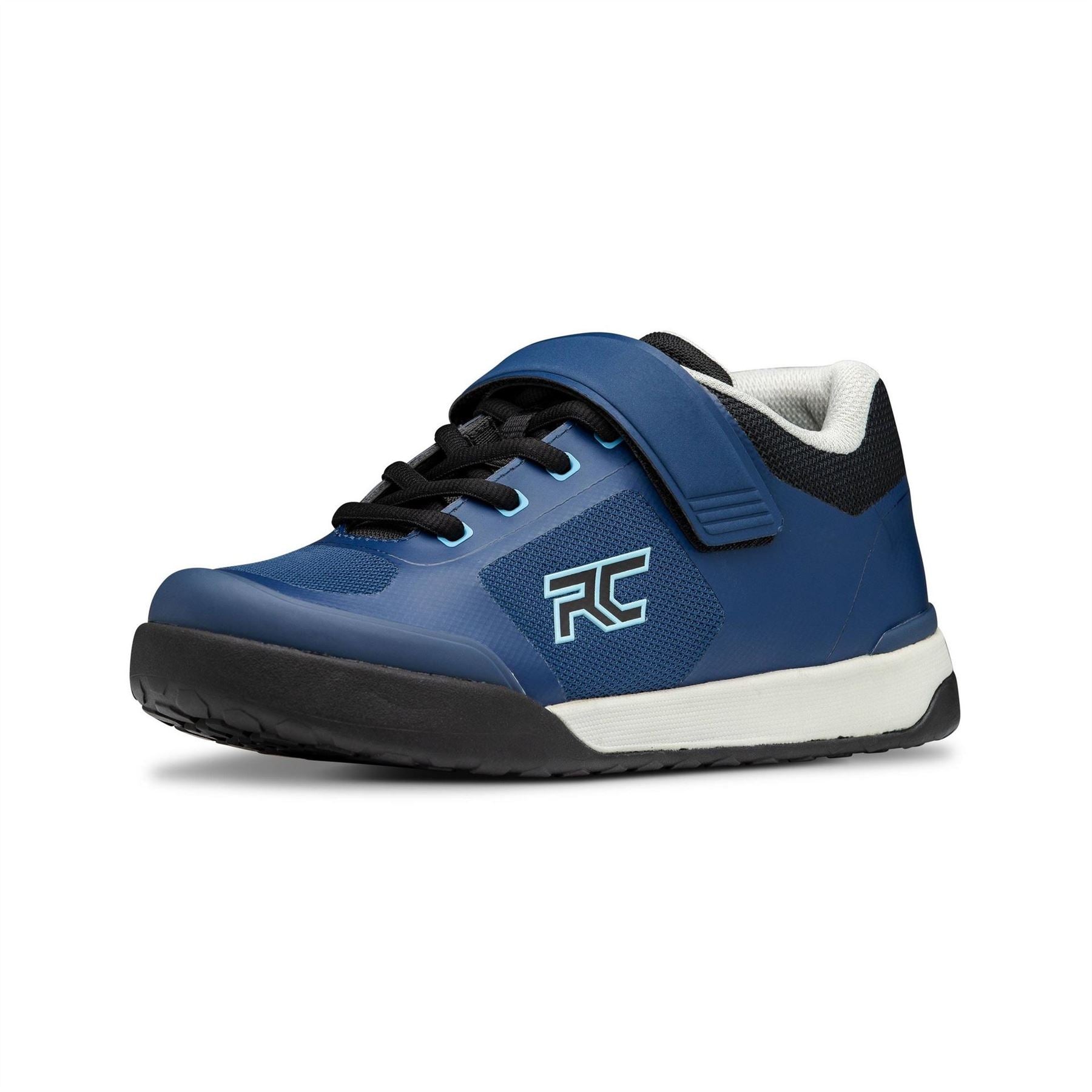Ride Concepts Womens Concepts Traverse Clip Shoes