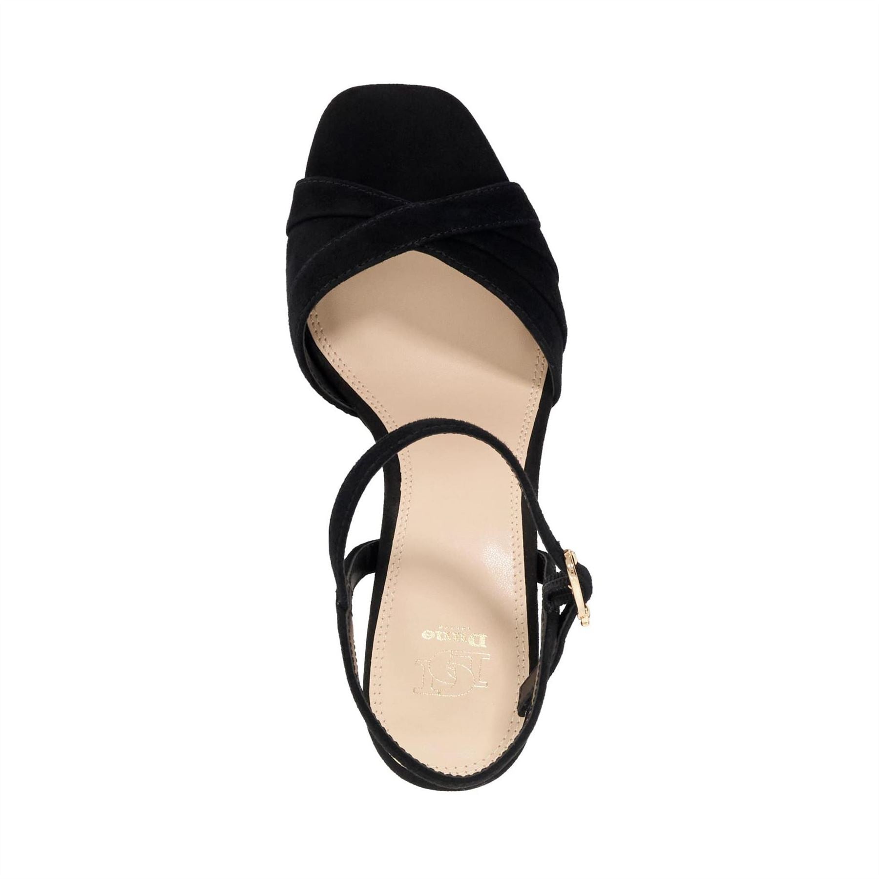 Dune London Malene