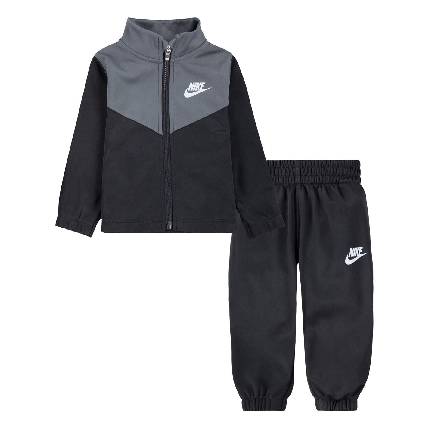 Nike Nsw Tracksuit Set