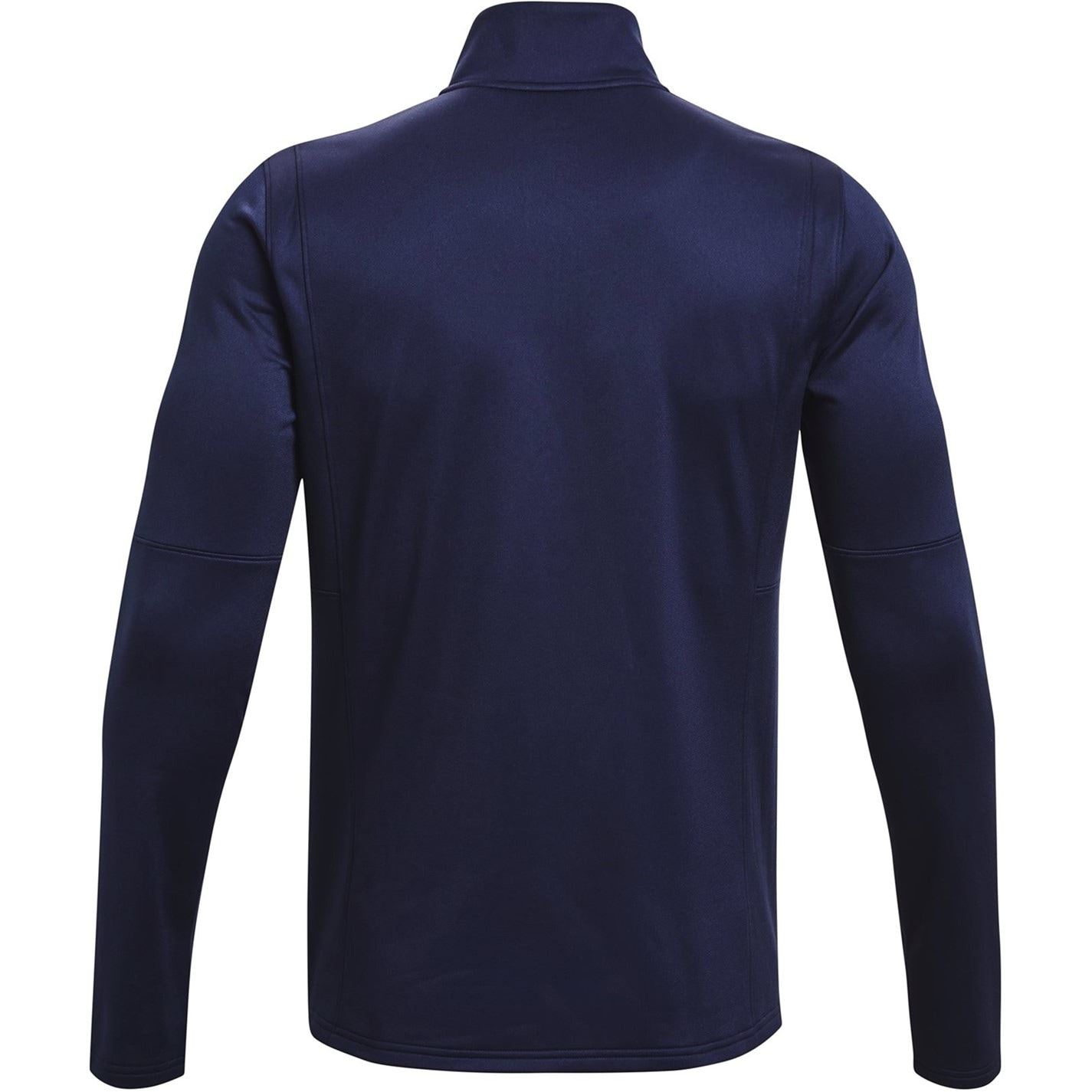 Under Armour Mens Armour Ua Challenger Midlayer