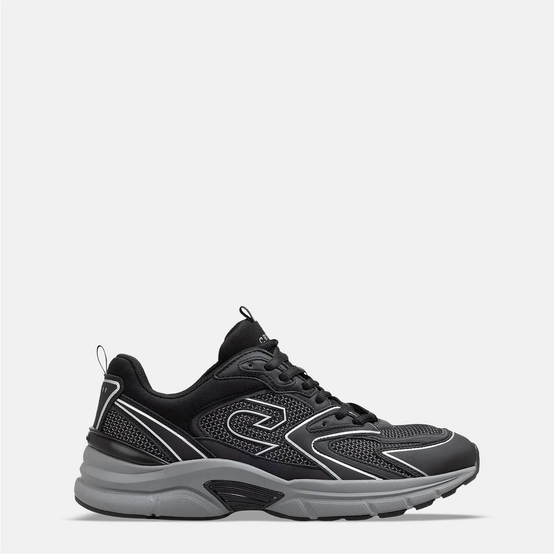 Cruyff Scorpius Trainers