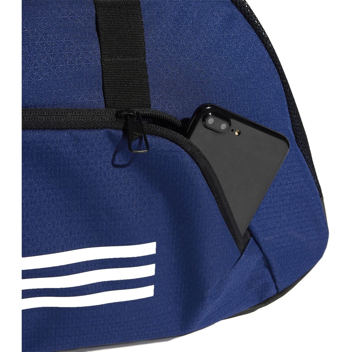adidas Essentials Medium Duffle Bag Adults