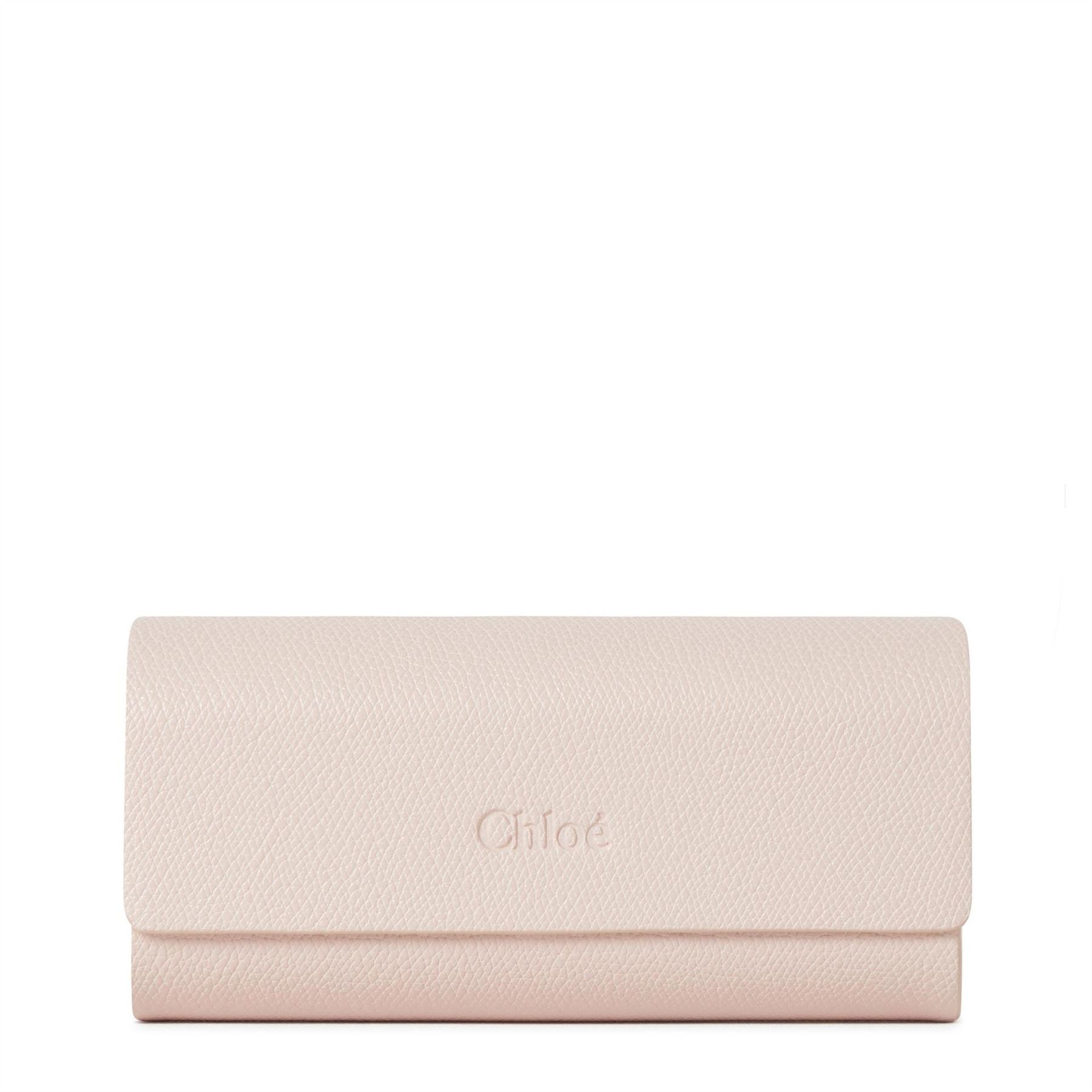 Chloe Sunglasses Ch0031s