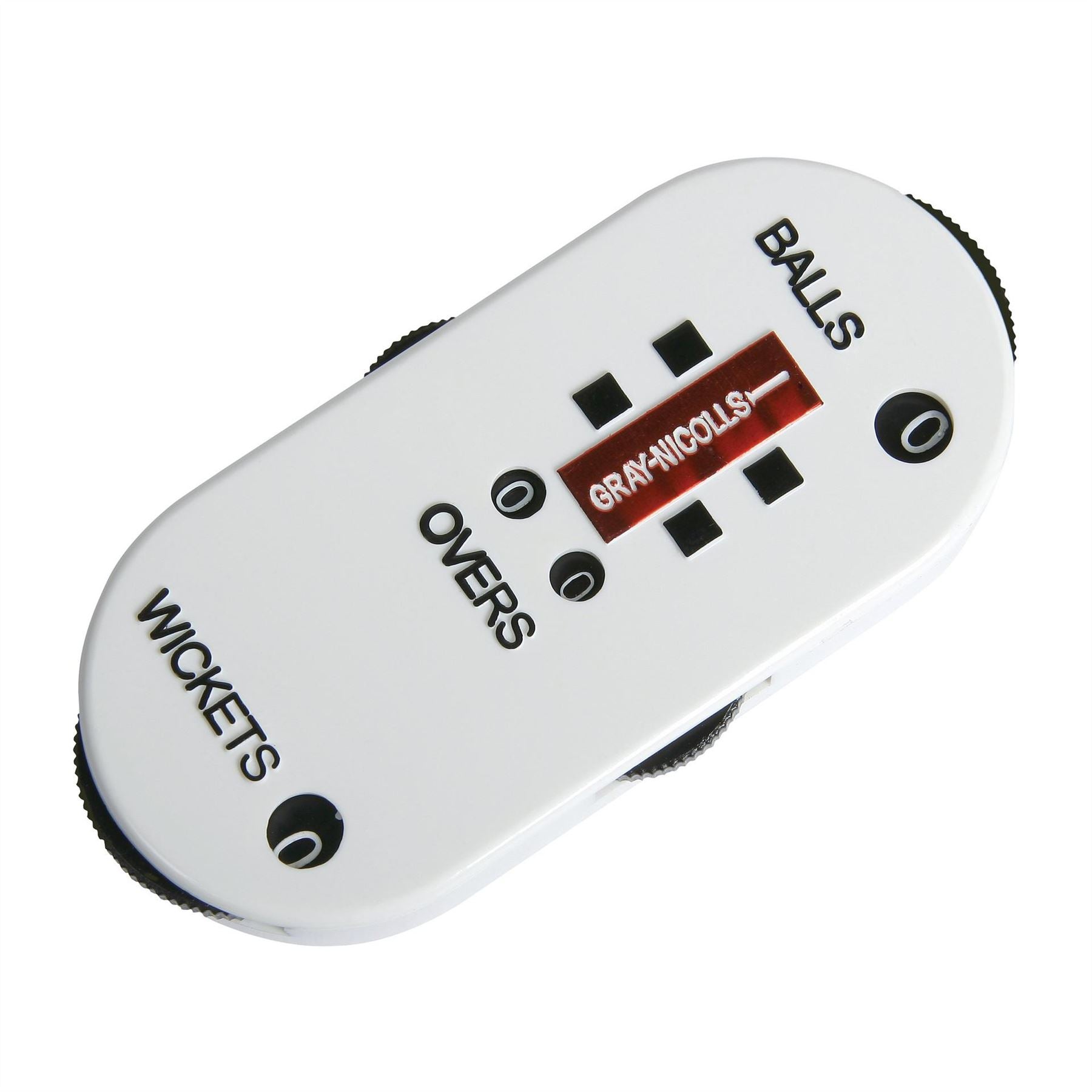 Gray Nicolls Counter