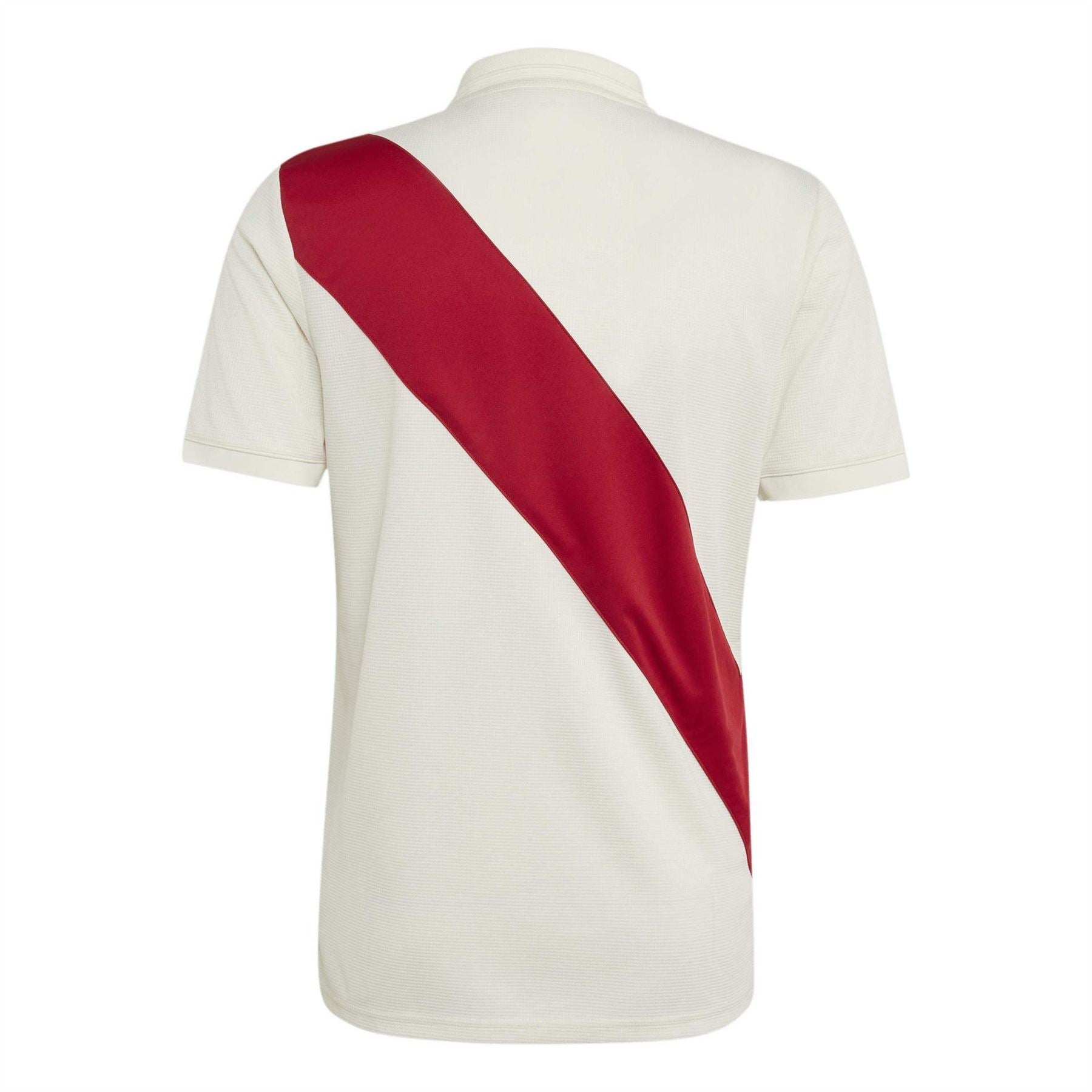 adidas Riv H Jersey