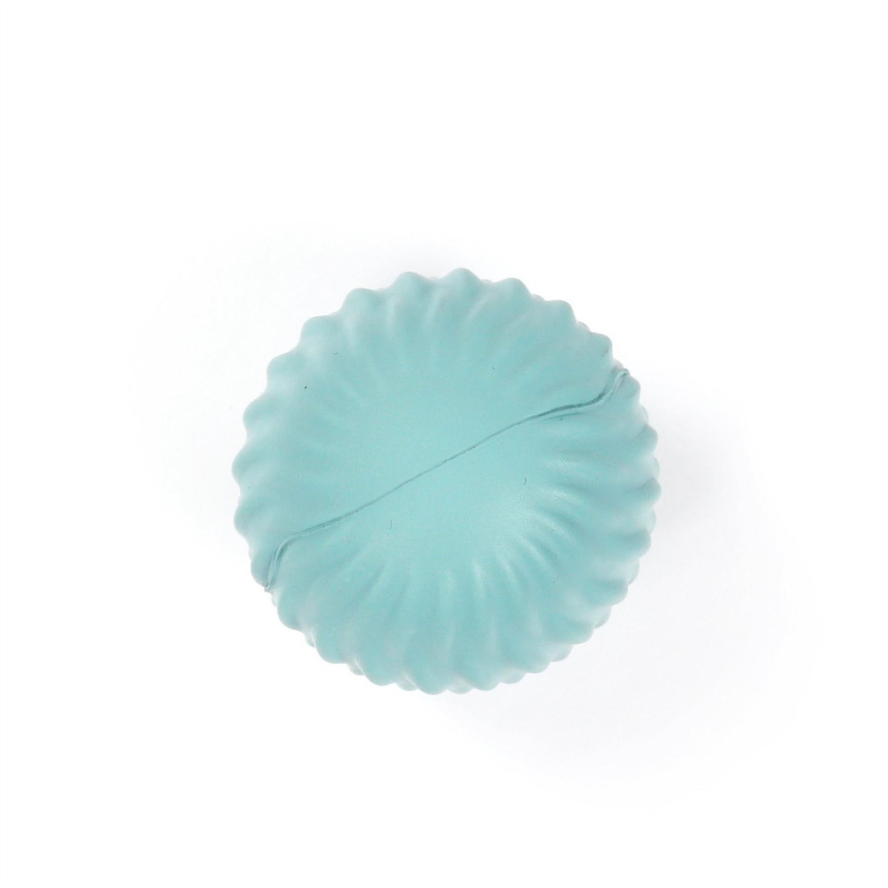 USA Pro Massage Ball Rolr 62