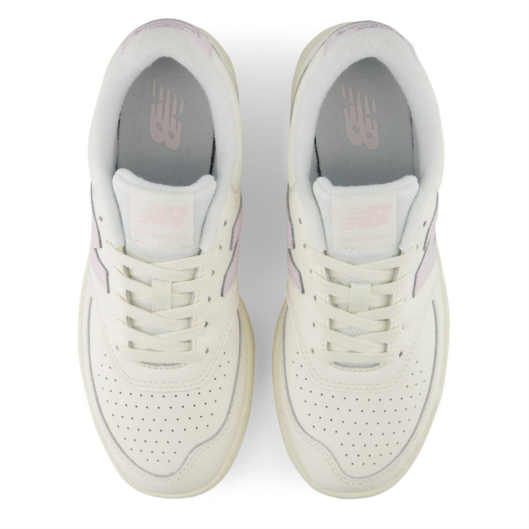 New Balance Bb80 Ld72