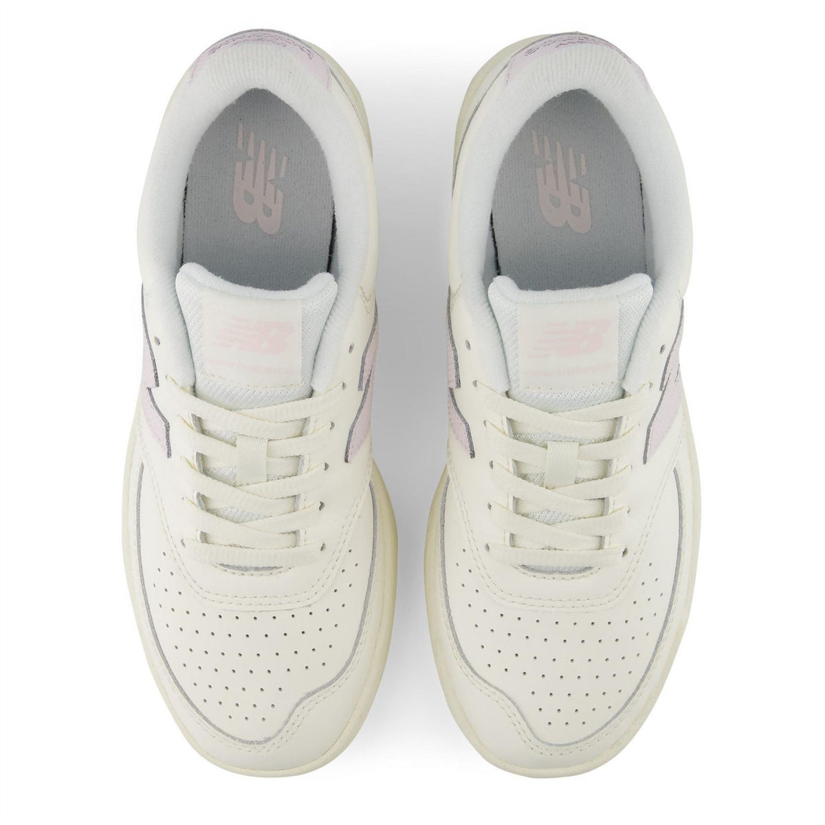 New Balance Bb80 Ld72