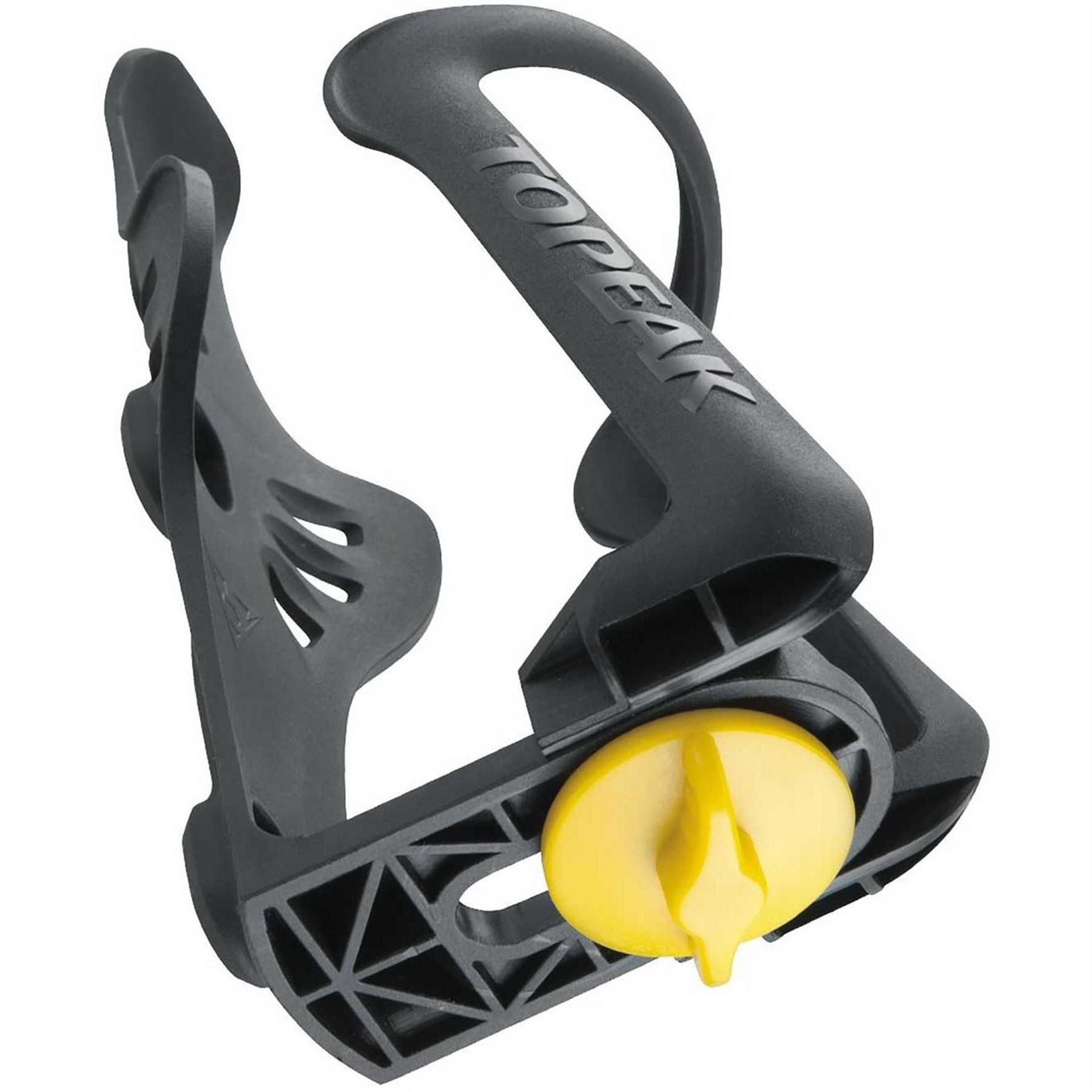 Topeak Modula Ex Bottle Cage