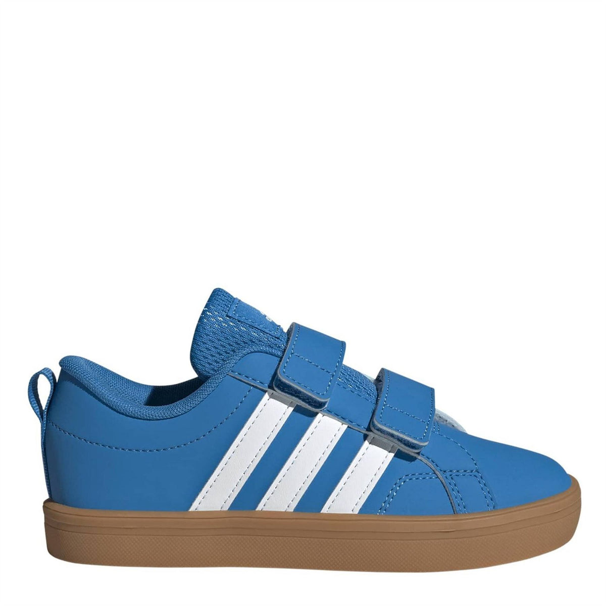 adidas Vs Pace 2.0 Shoes Infants