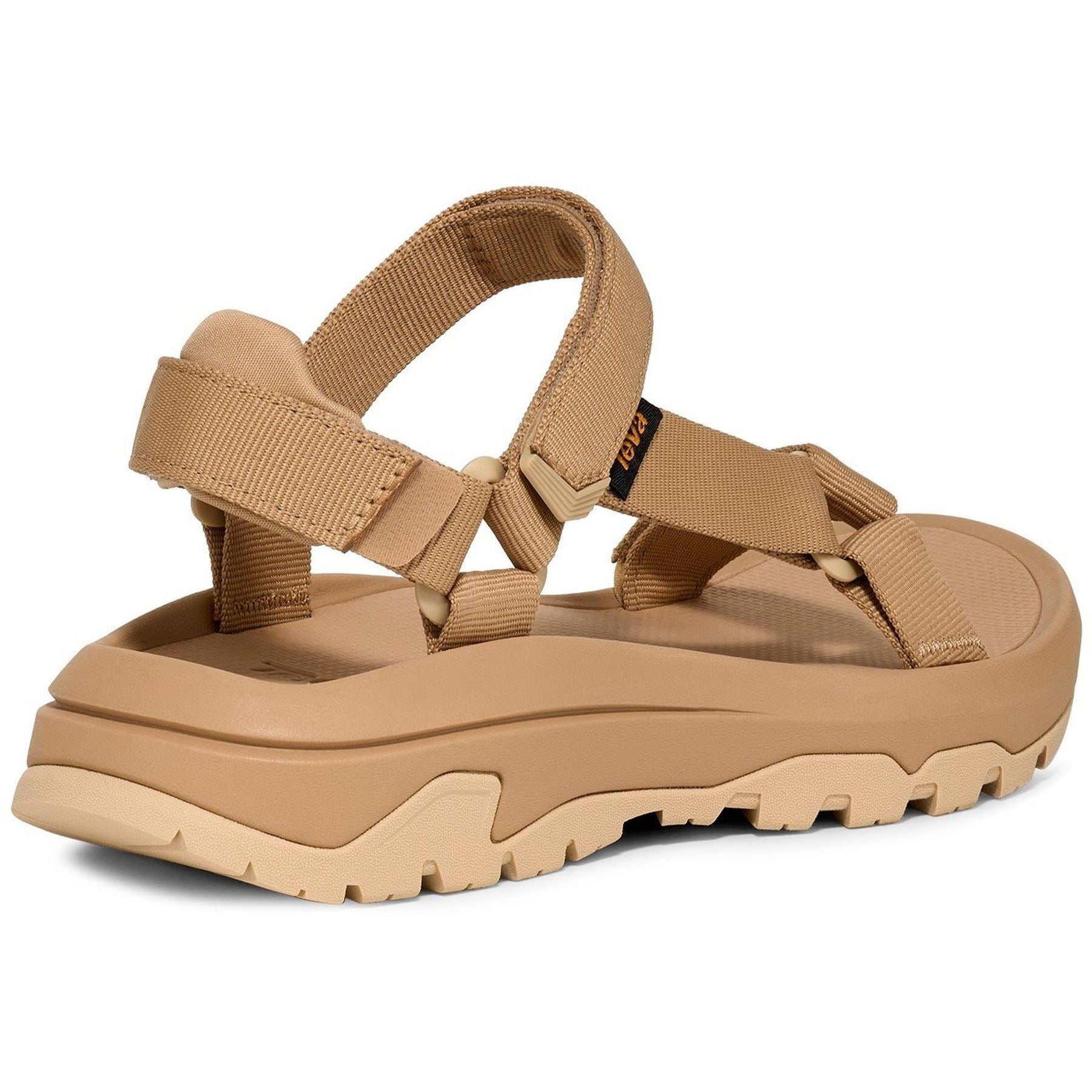 Teva Walking Sandals