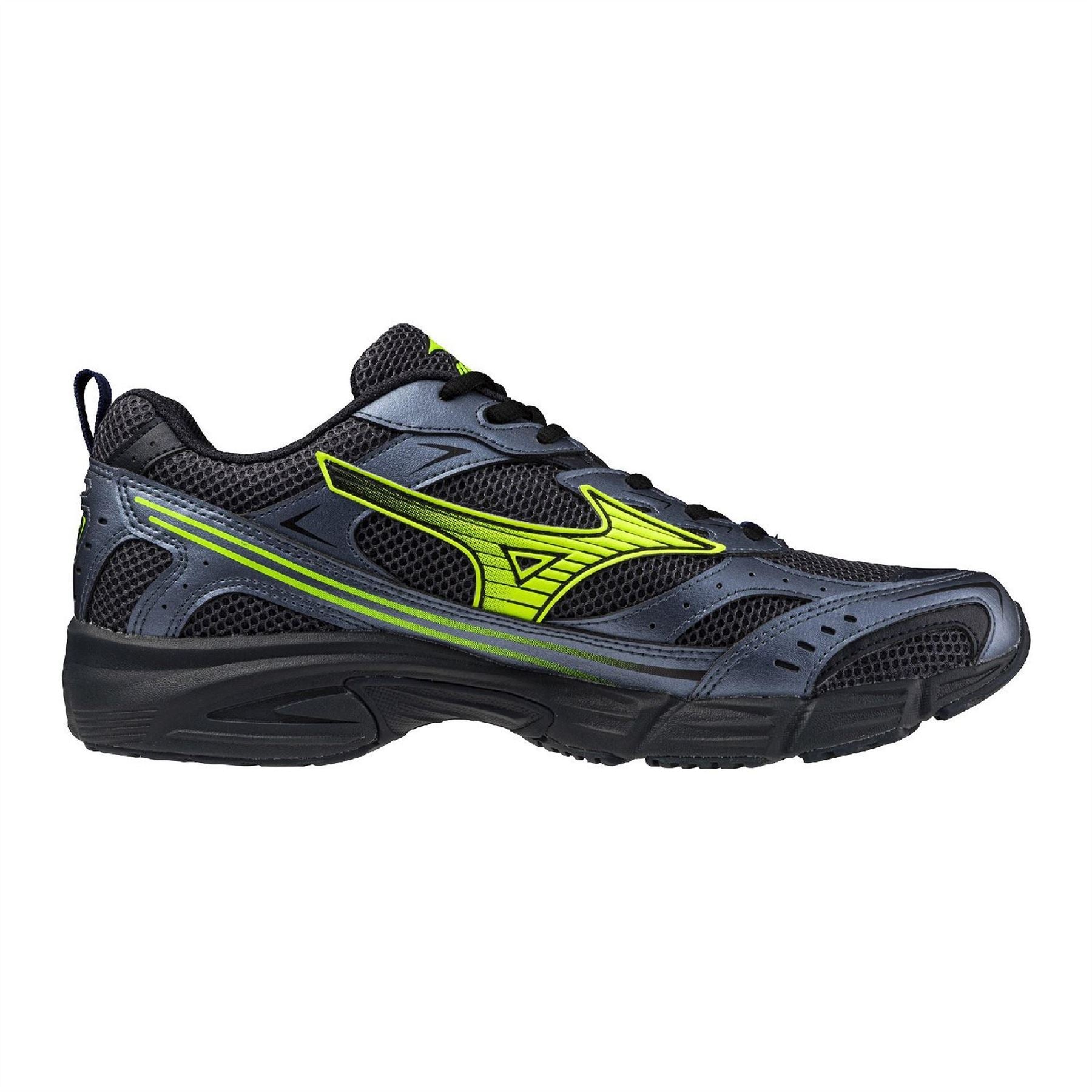 Mizuno Mxr Sport Tra