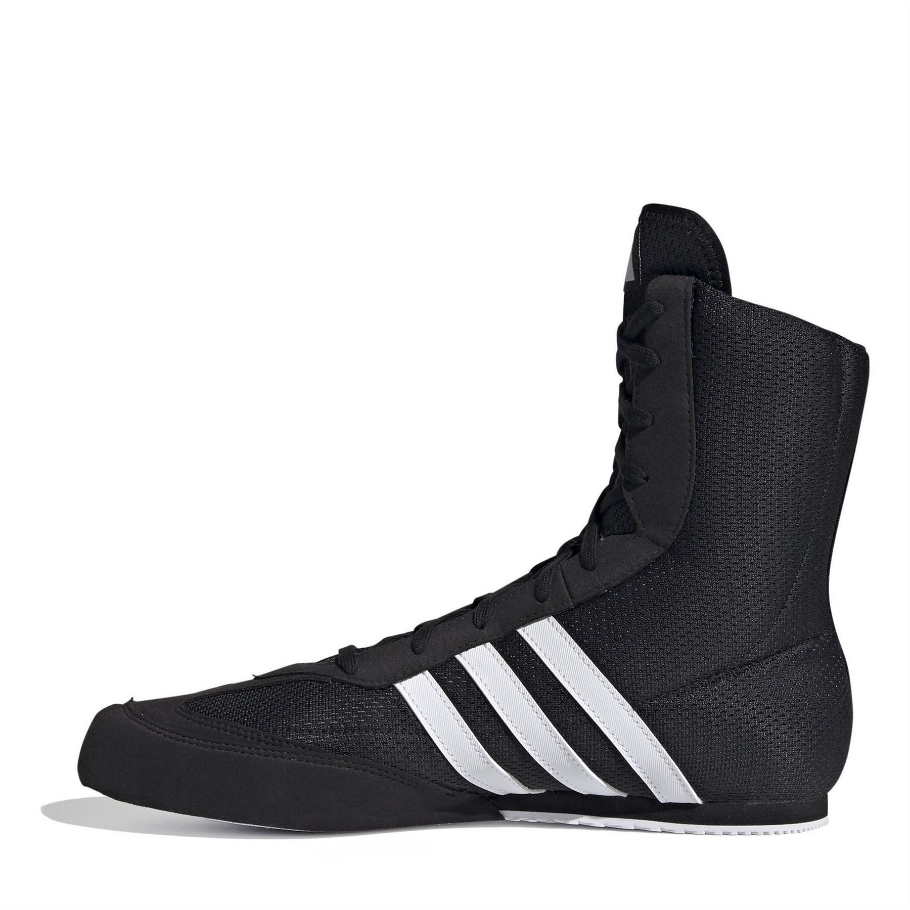 adidas Box Hog 2.0 Boots