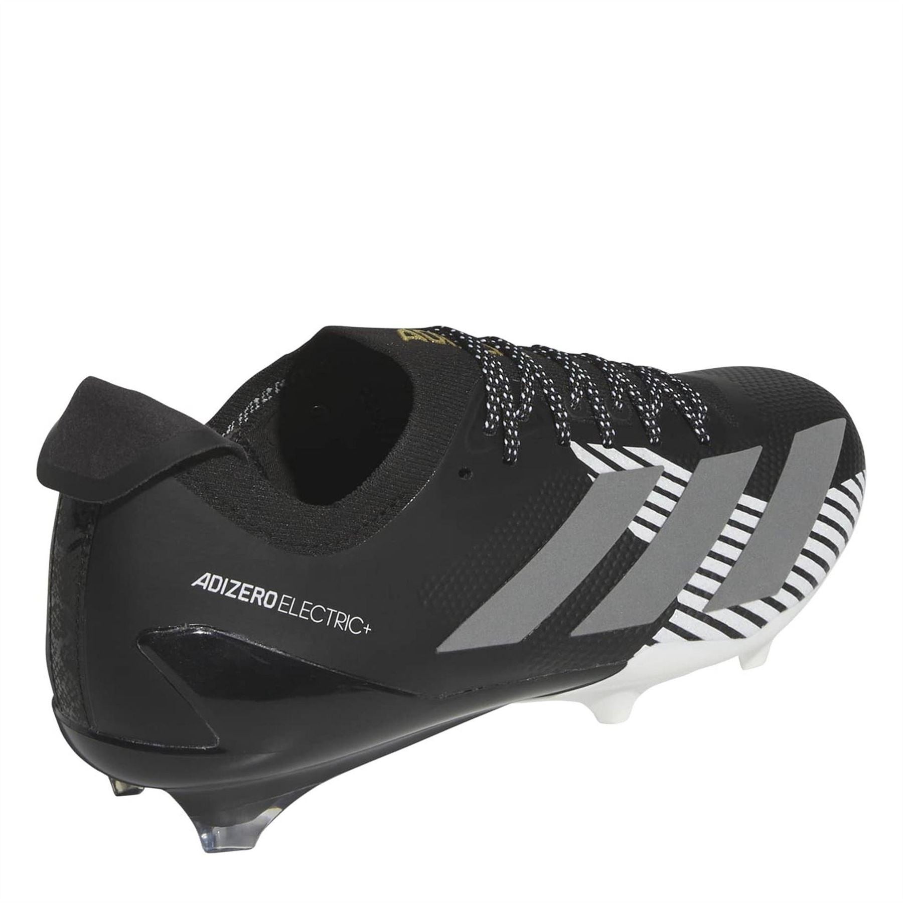 adidas Adizero Elect