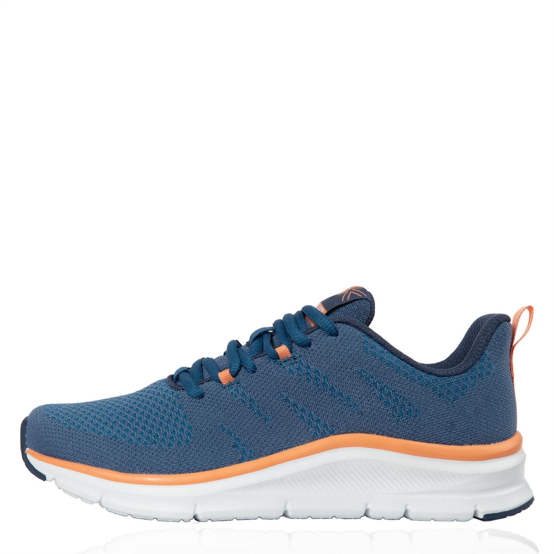 Karrimor Womens Duma 6 Running Shoes