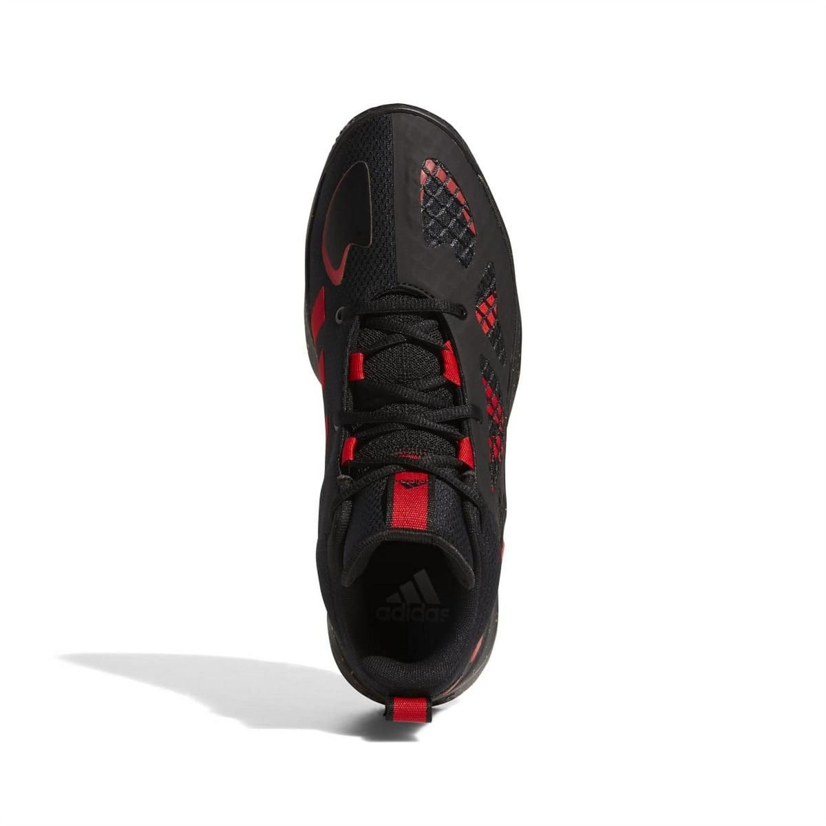 adidas N3xt 2021 Basketball Shoes