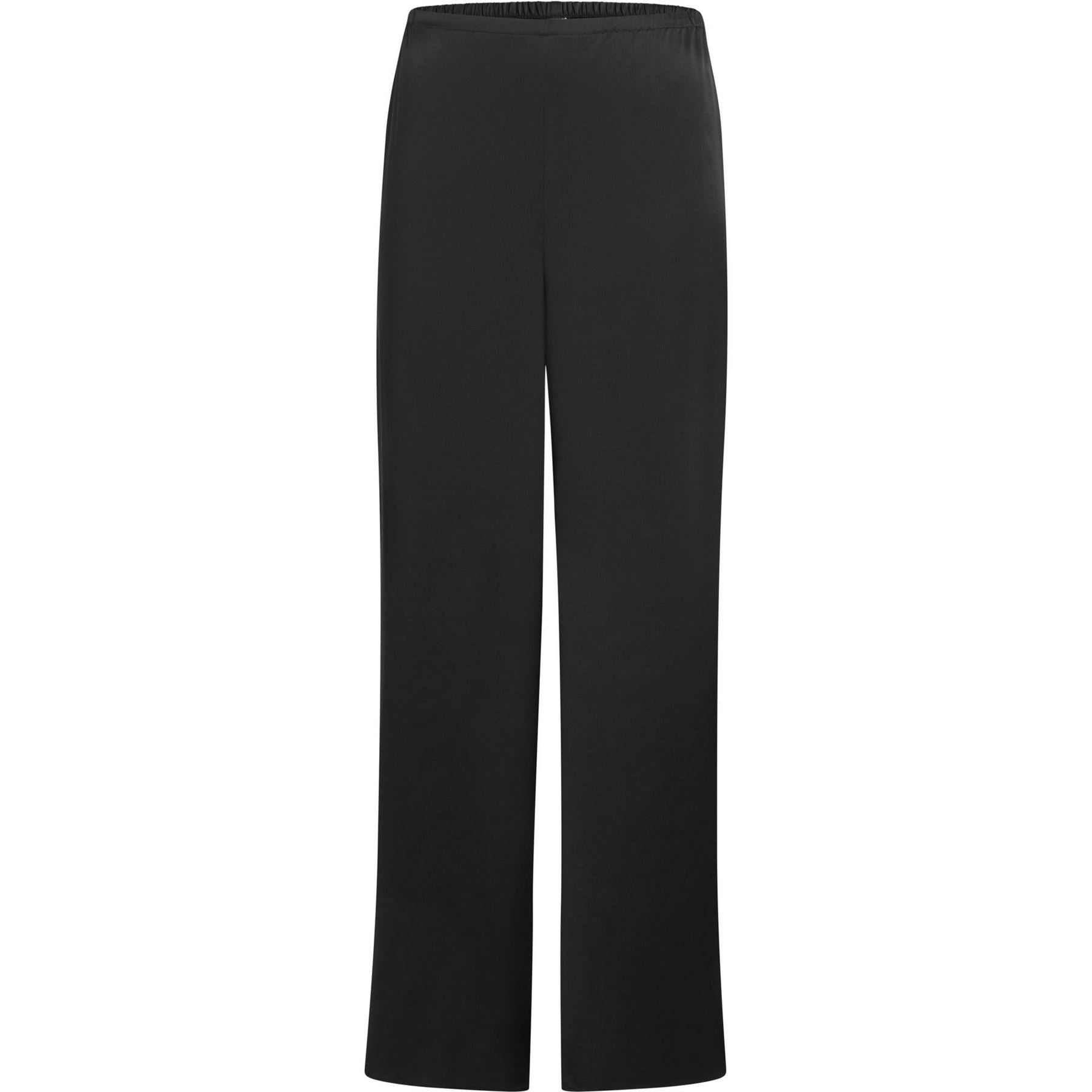 Calvin Klein Pant