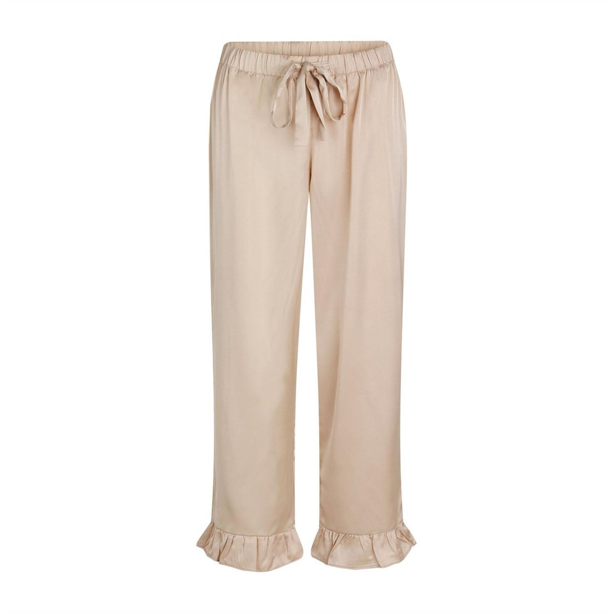 CCDK Pyjama Trousers