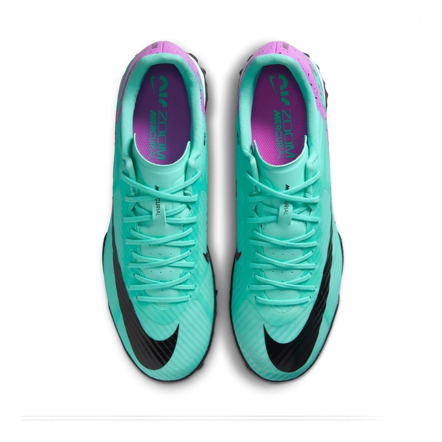 Nike Mercurial Vapor Academy Astro Turf Football Boots