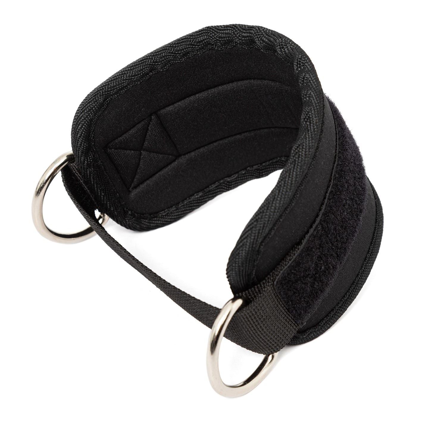 Slazenger Ankle Resistance Bands Set