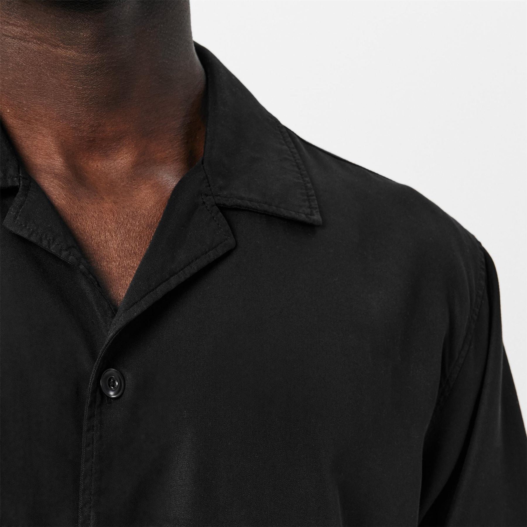 Albam Bowling Shirt