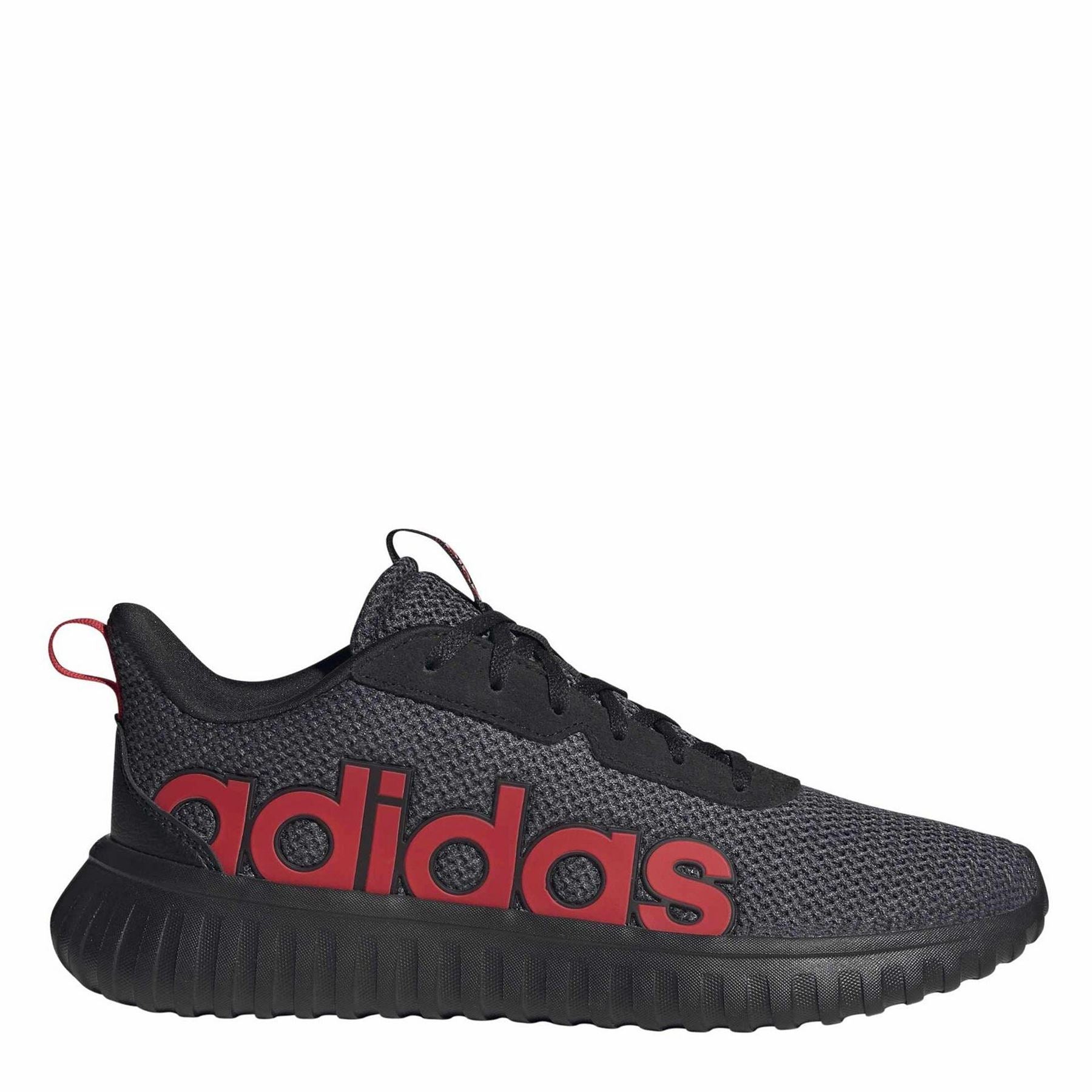 adidas Kaptir Base