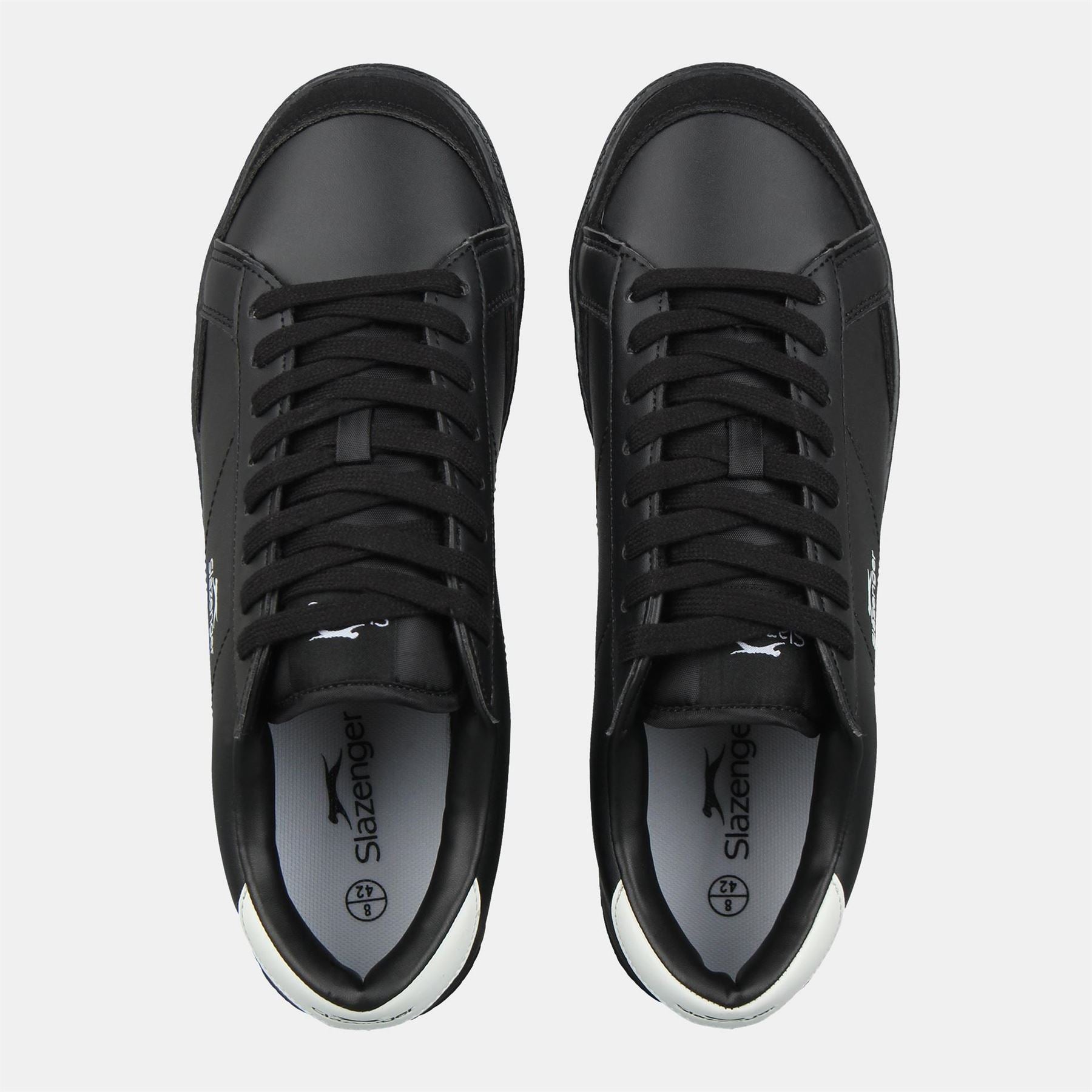 Slazenger Court Trainers