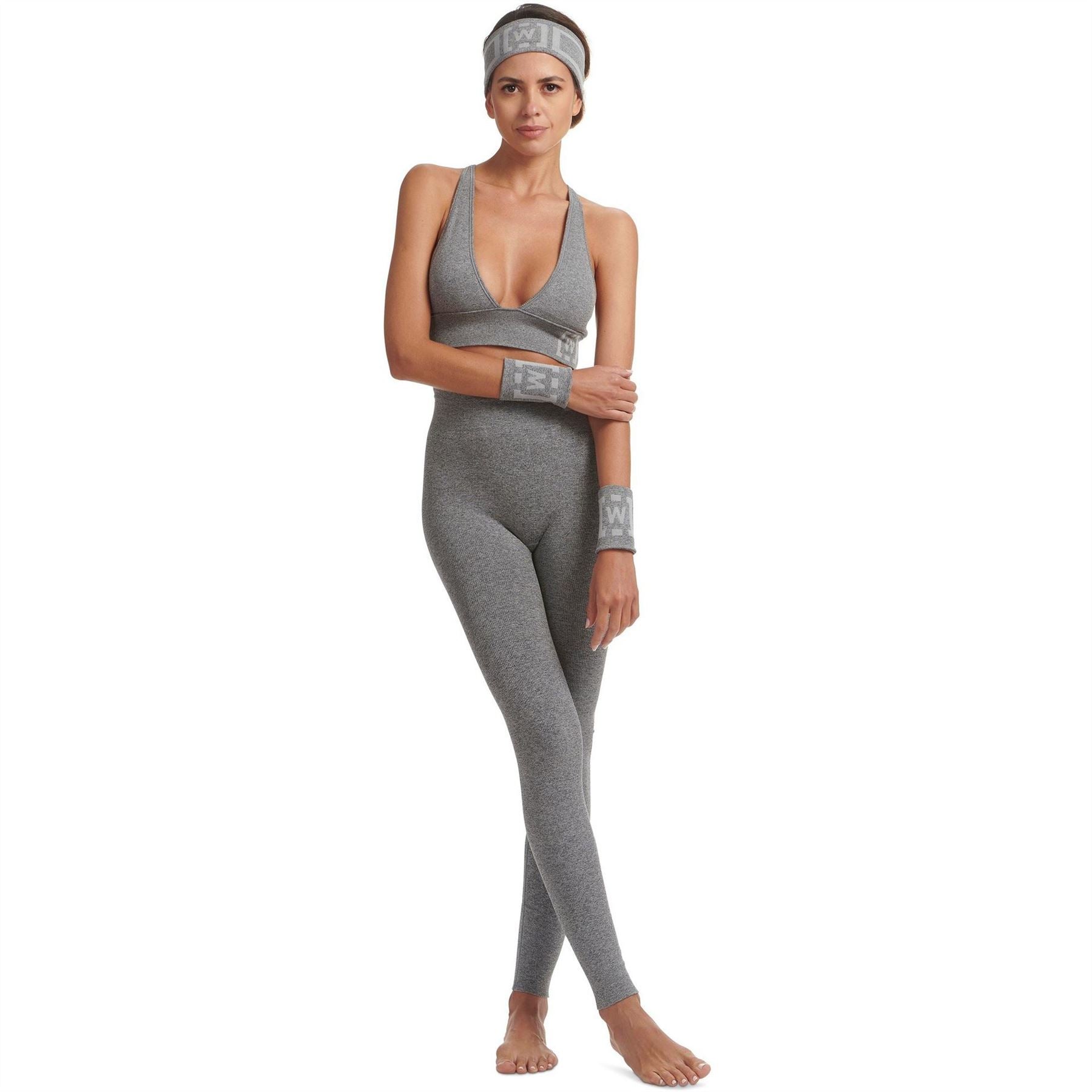 Wolford Head Band