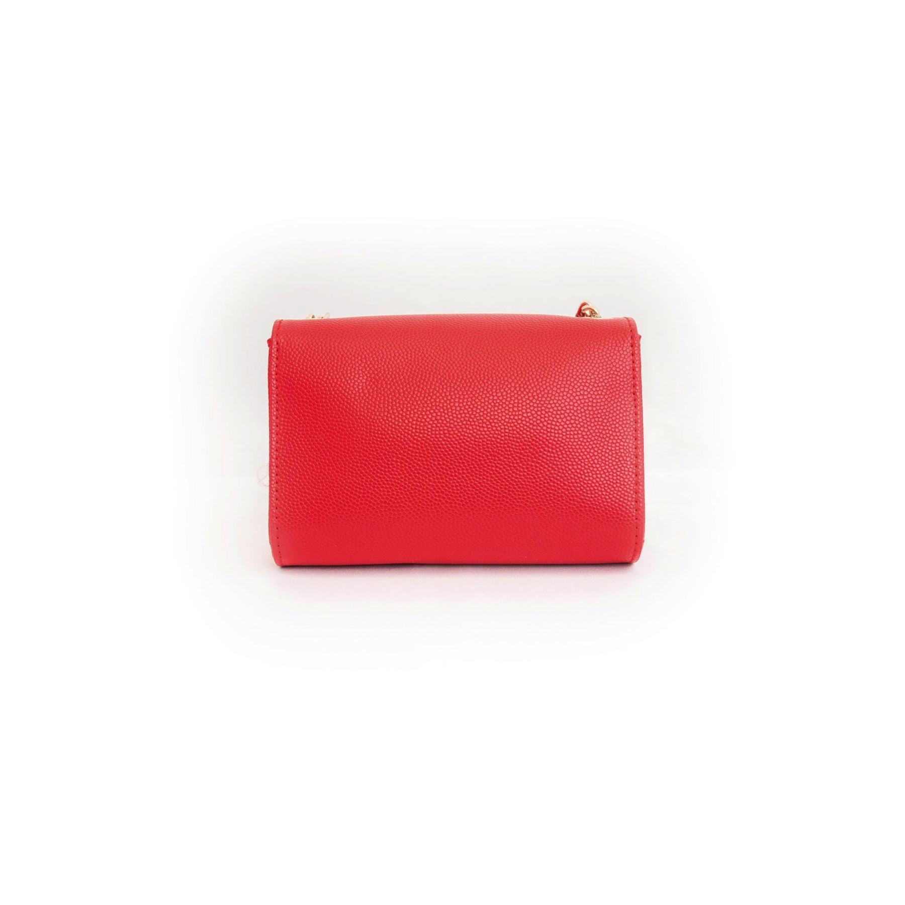 Valentino Fold Over Divina Bag