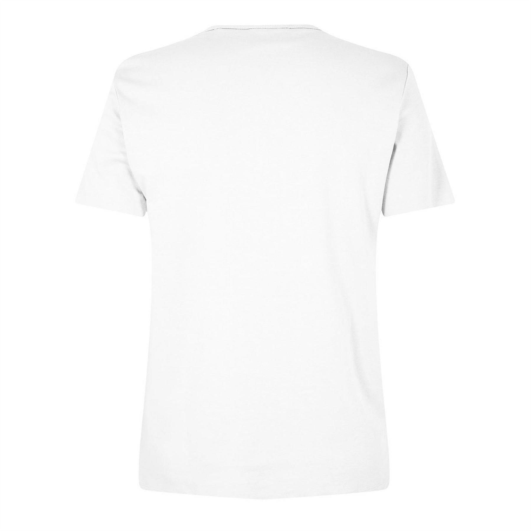Tommy Hilfiger Slim Fit T-Shirt