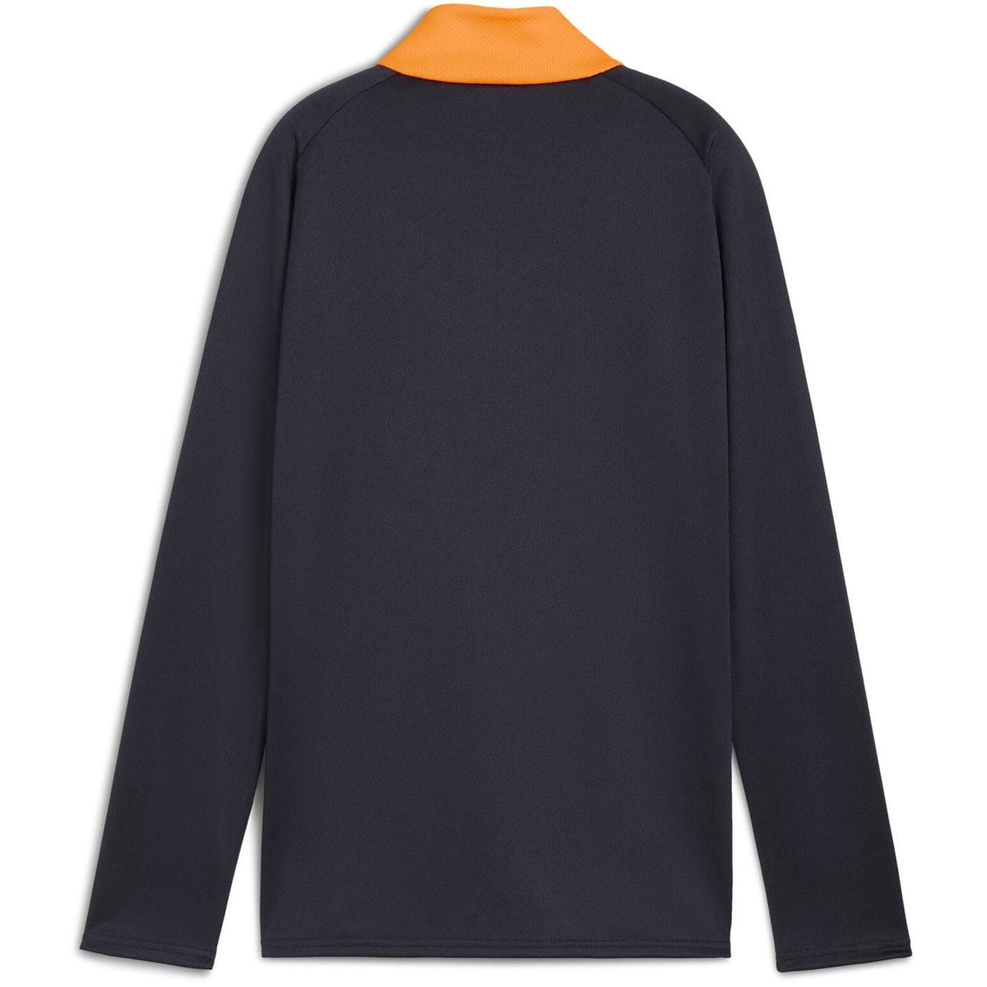 Puma Womens Blaze Training Top