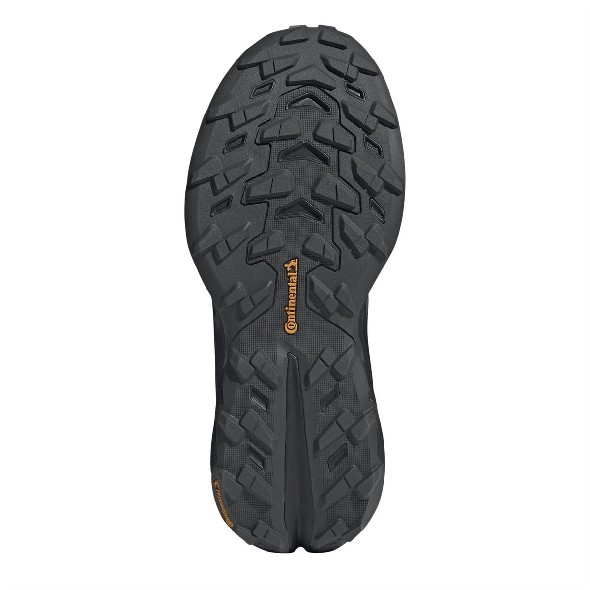 adidas Terrex Freehiker Sl Gore Tex Hiking Shoes