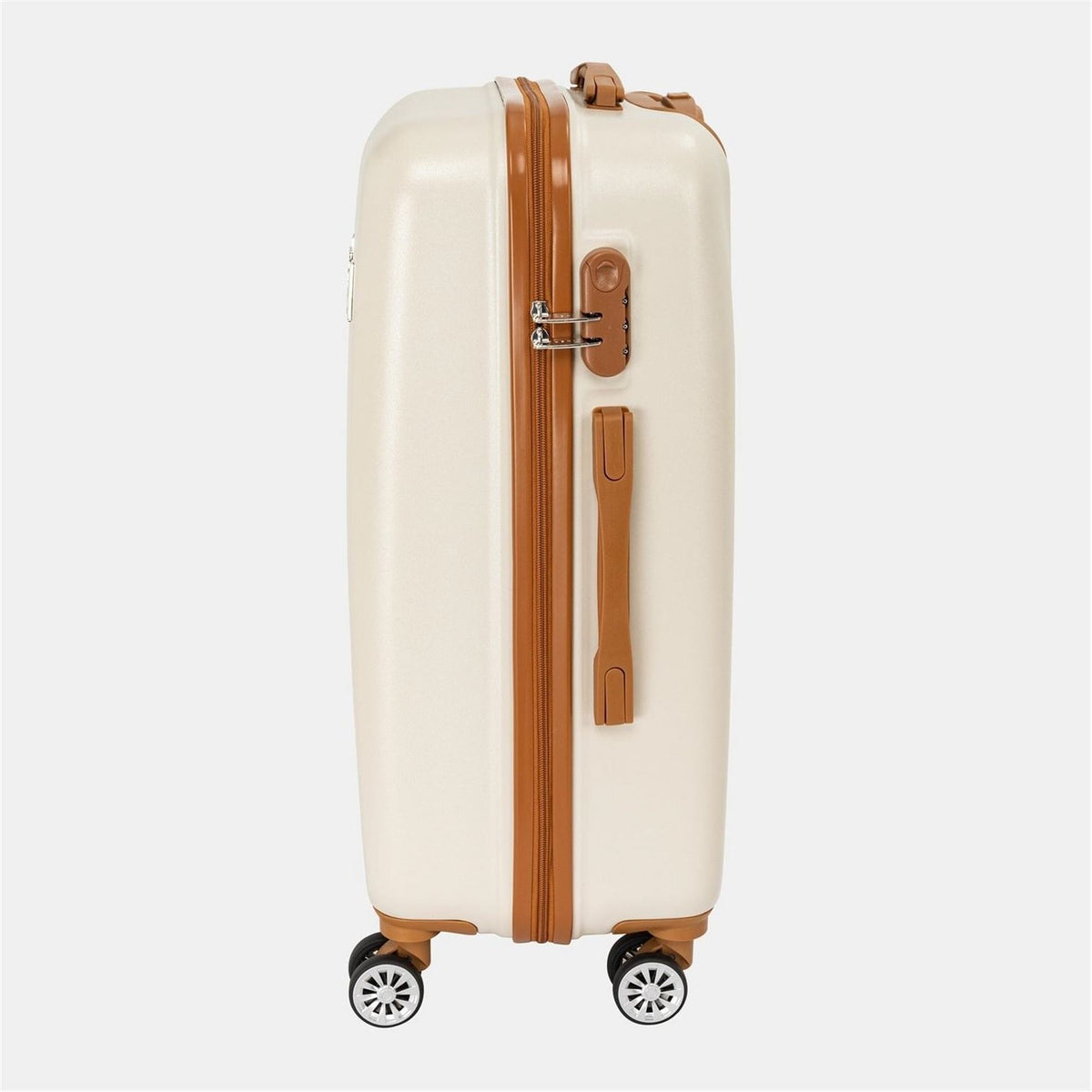 Linea Paris Case