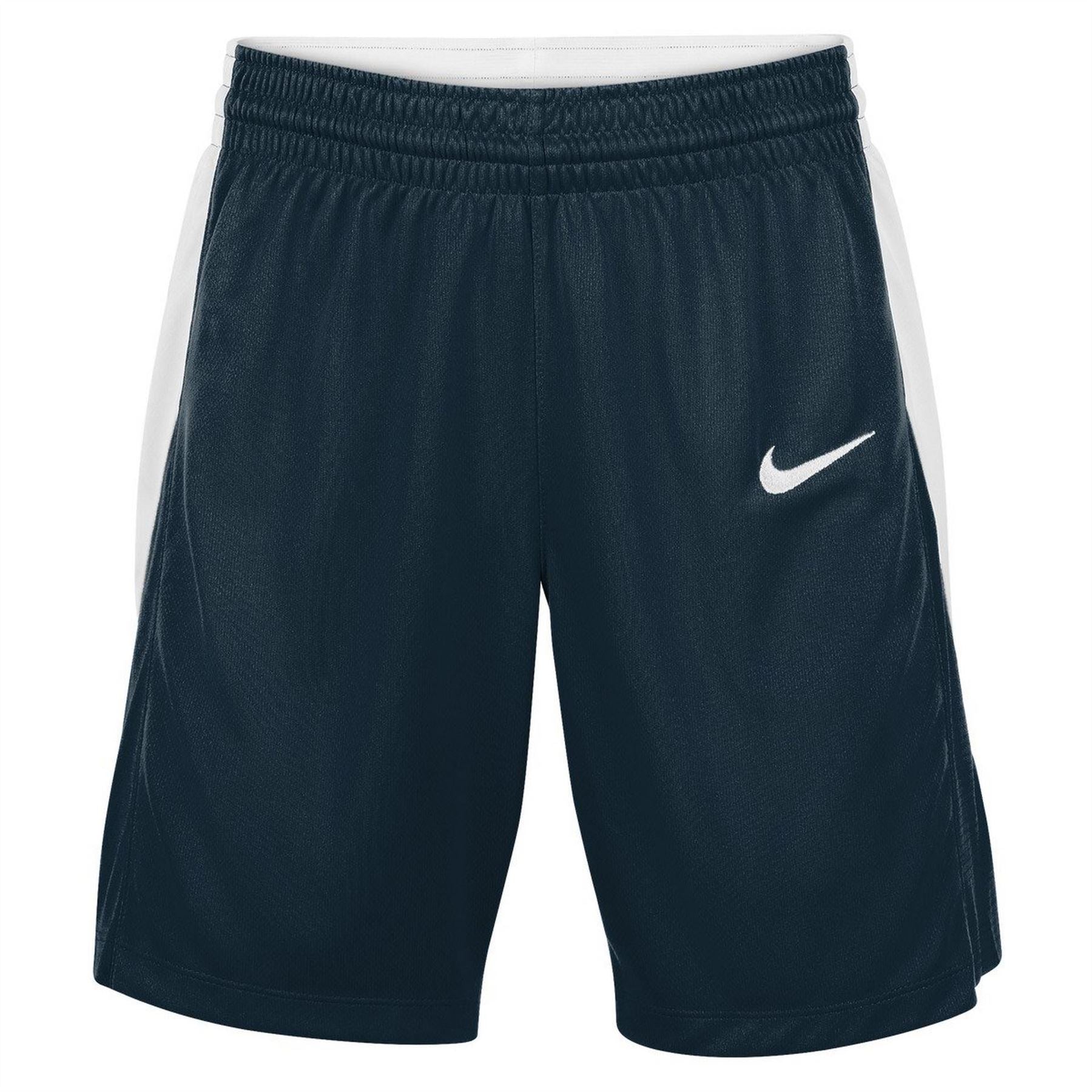 Nike Team Basketball Bermuda Shorts